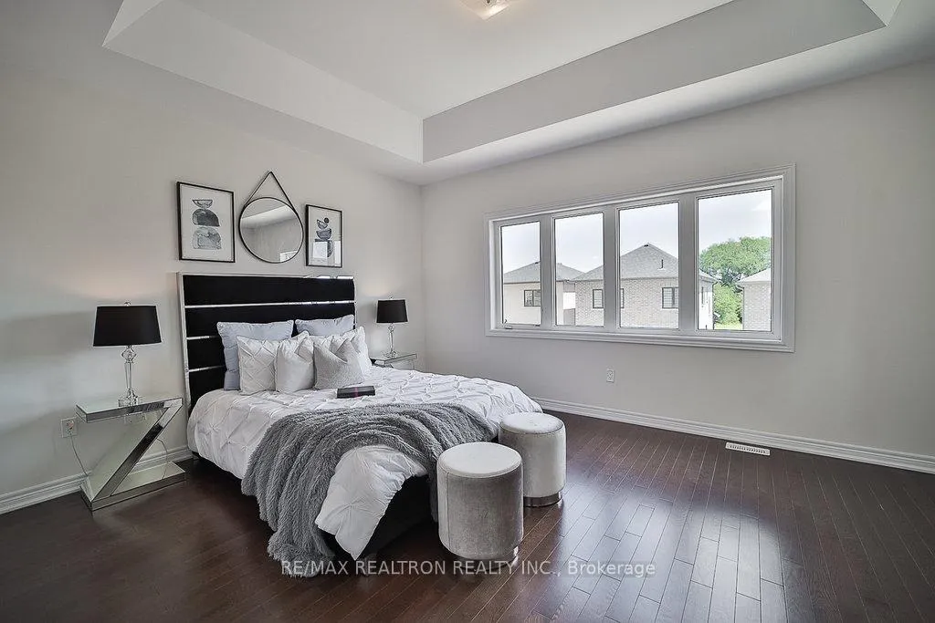 Photo 20 of 2105 Coppermine Street, Oshawa, Kedron — HOMEH