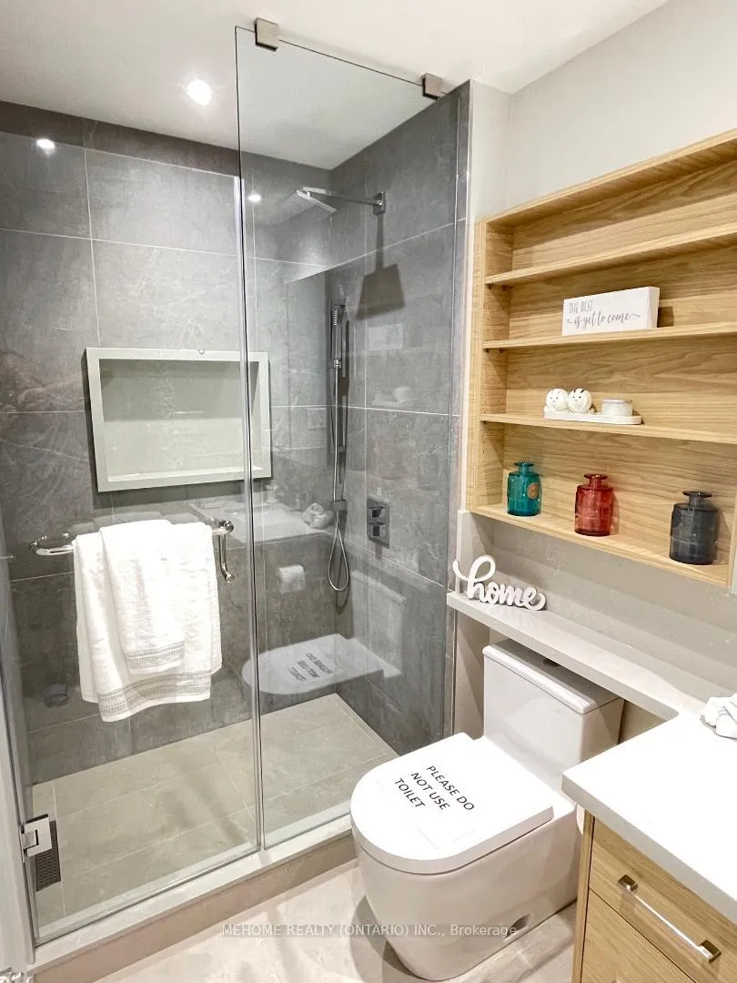 Photo 23 of 190 Legends Way, Markham, Unionville — HOMEH