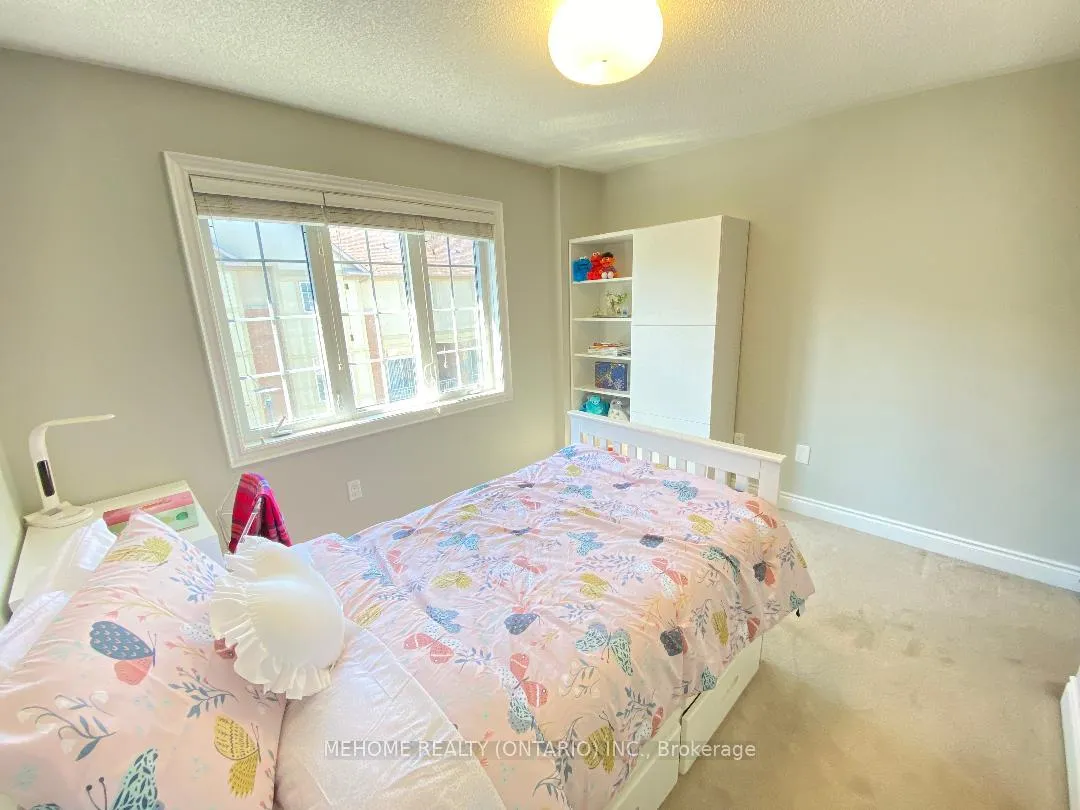 Photo 29 of 190 Legends Way, Markham, Unionville — HOMEH