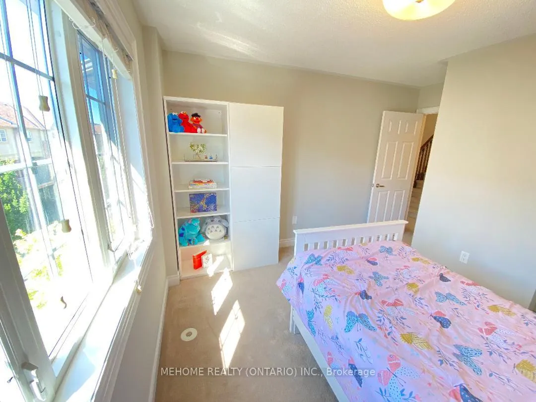 Photo 30 of 190 Legends Way, Markham, Unionville — HOMEH