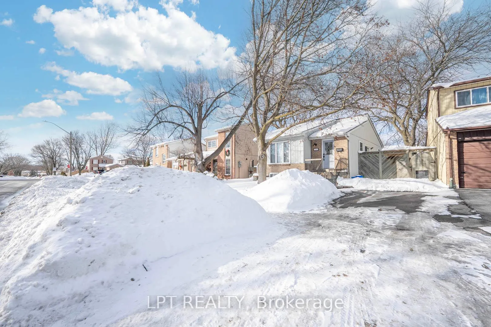 Photo 2 of 144 Rands Road, Ajax, South West — HOMEH