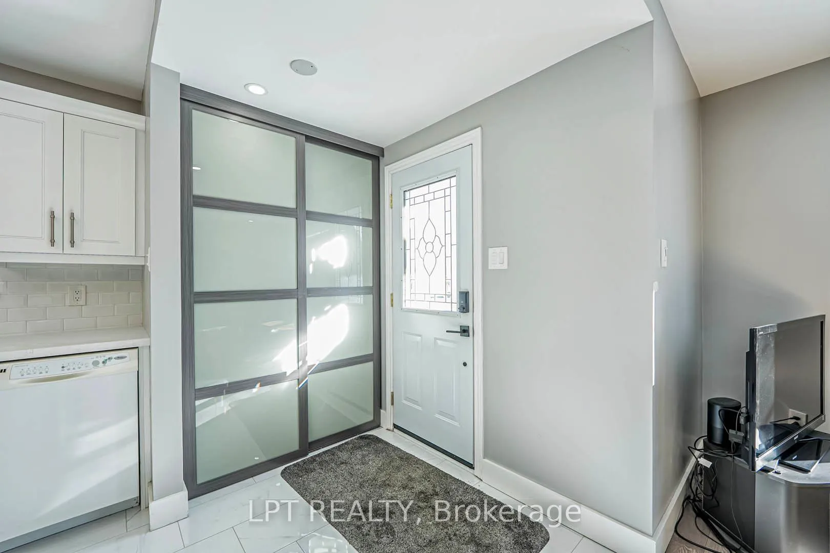 Photo 3 of 144 Rands Road, Ajax, South West — HOMEH