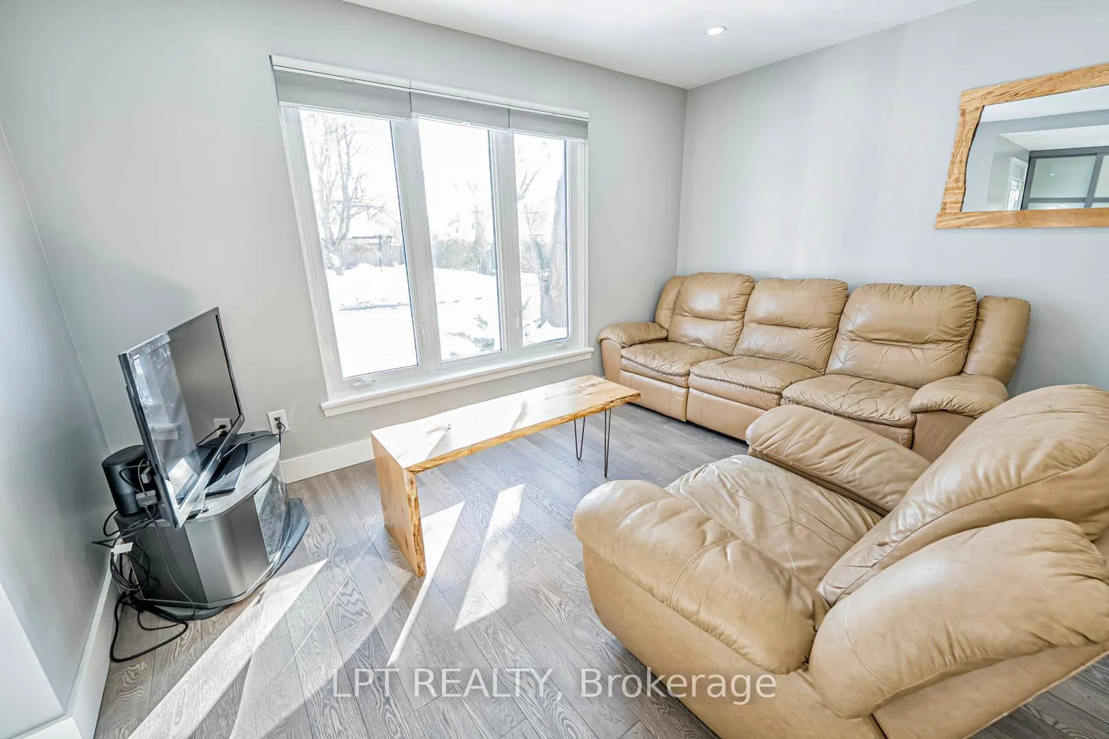 Photo 4 of 144 Rands Road, Ajax, South West — HOMEH