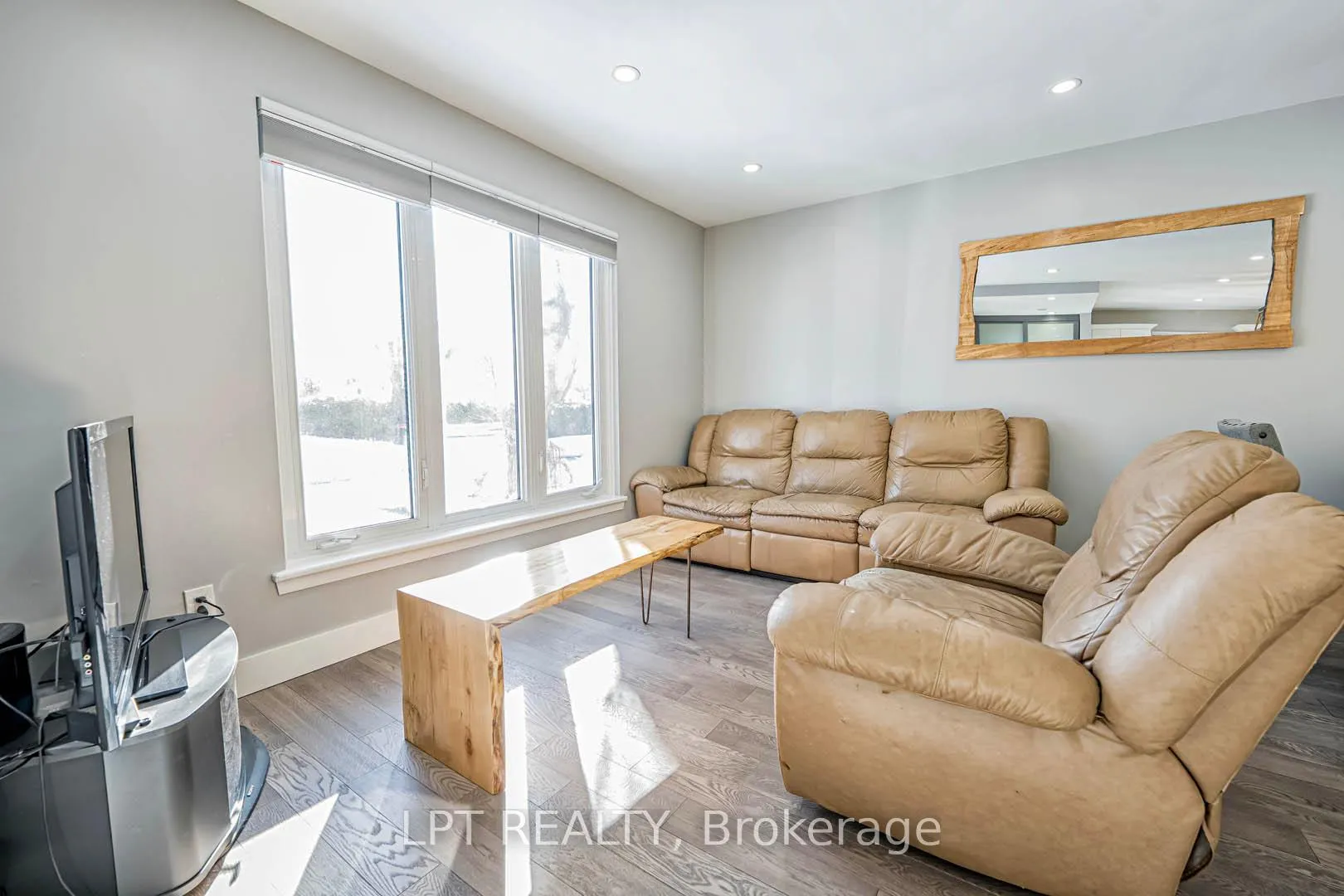 Photo 5 of 144 Rands Road, Ajax, South West — HOMEH