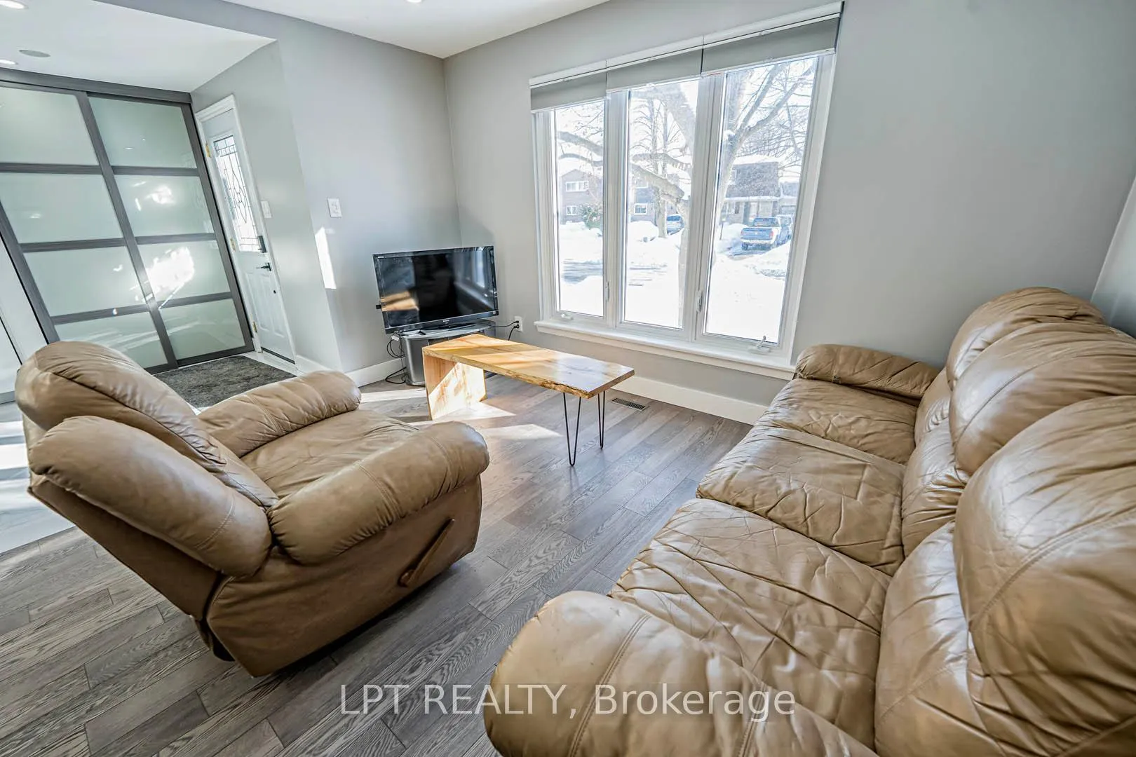 Photo 6 of 144 Rands Road, Ajax, South West — HOMEH