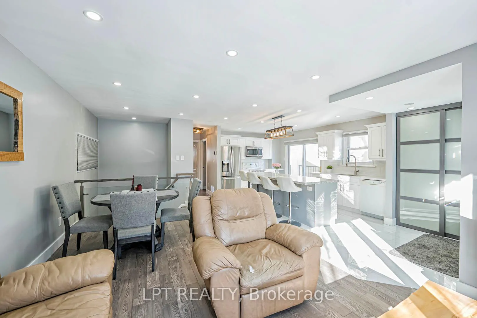 Photo 7 of 144 Rands Road, Ajax, South West — HOMEH