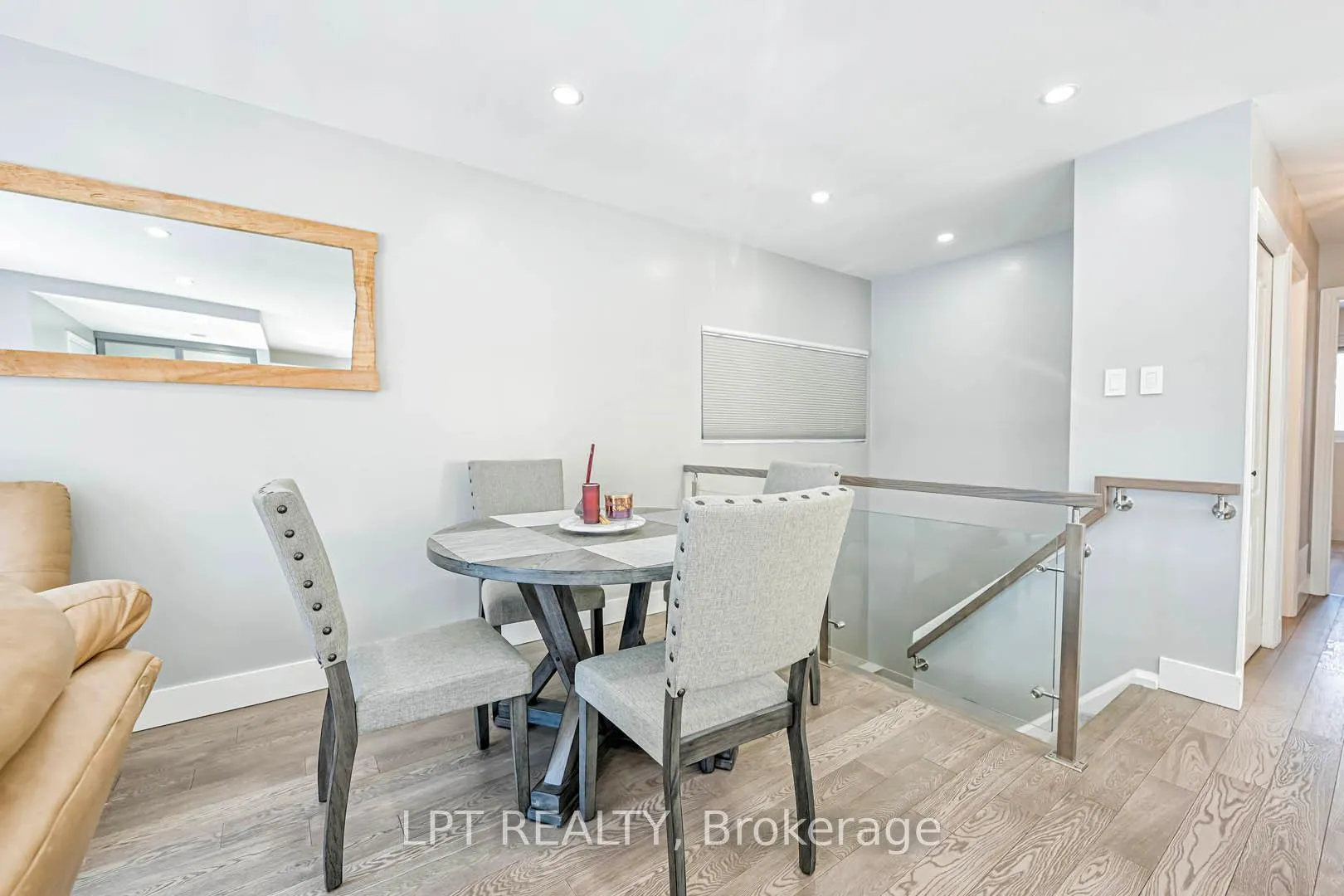 Photo 8 of 144 Rands Road, Ajax, South West — HOMEH