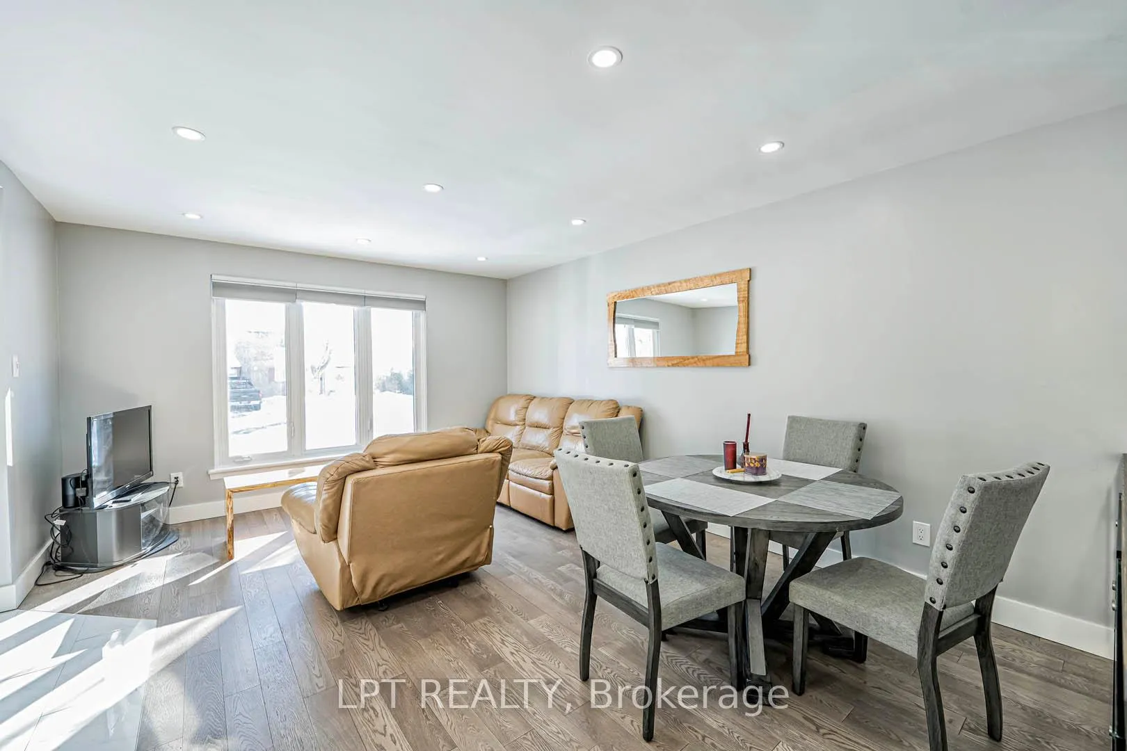 Photo 9 of 144 Rands Road, Ajax, South West — HOMEH