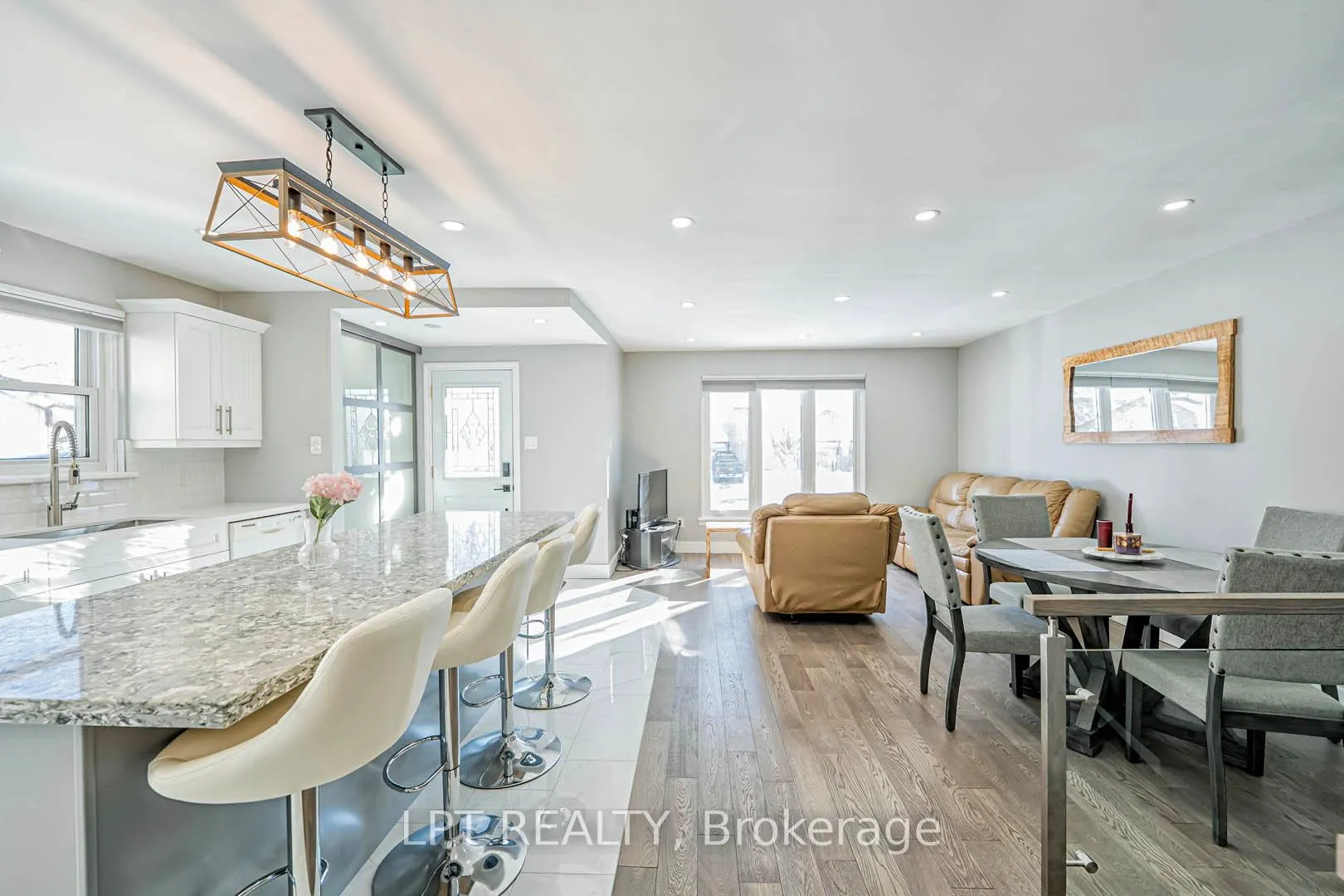 Photo 10 of 144 Rands Road, Ajax, South West — HOMEH