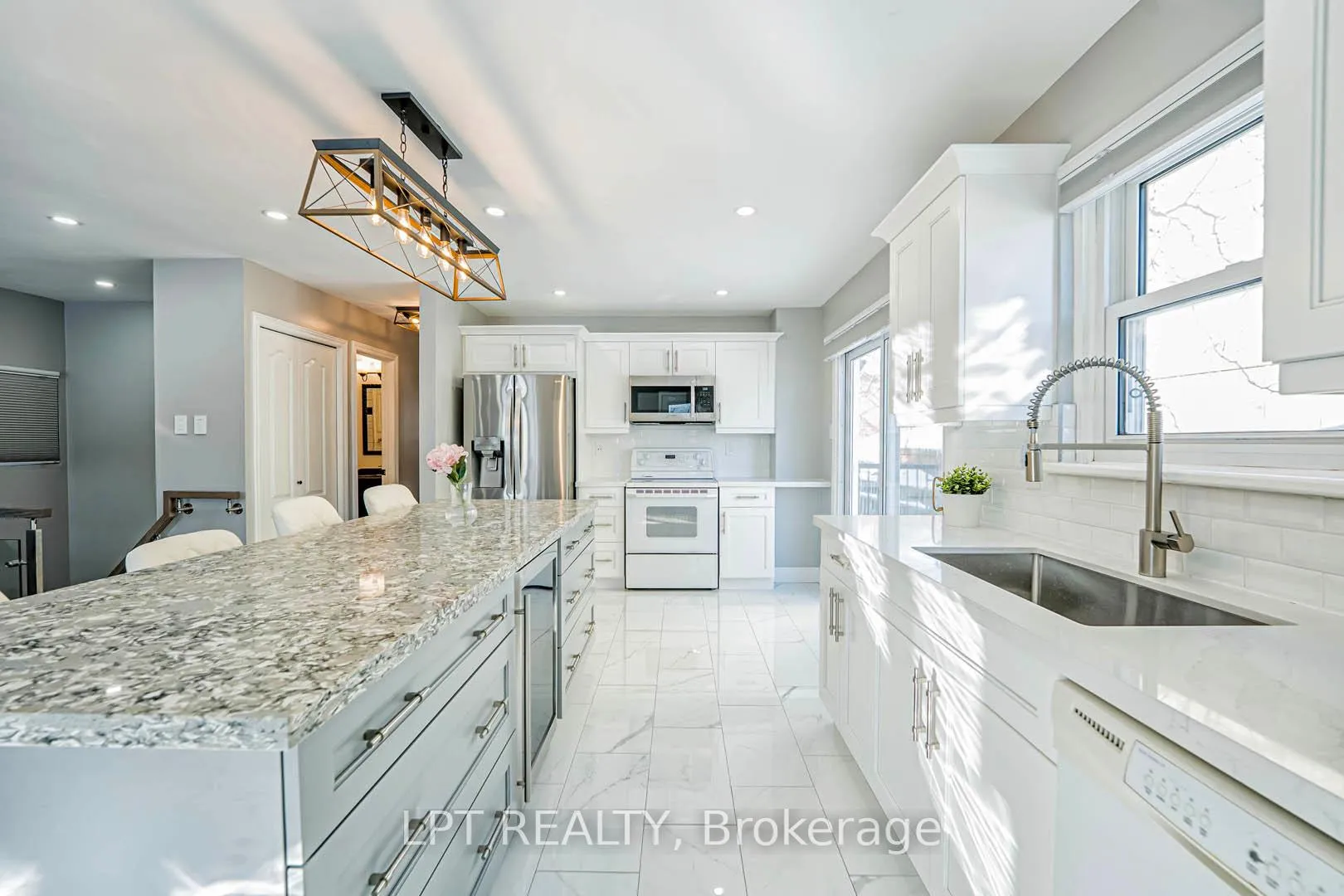 Photo 12 of 144 Rands Road, Ajax, South West — HOMEH