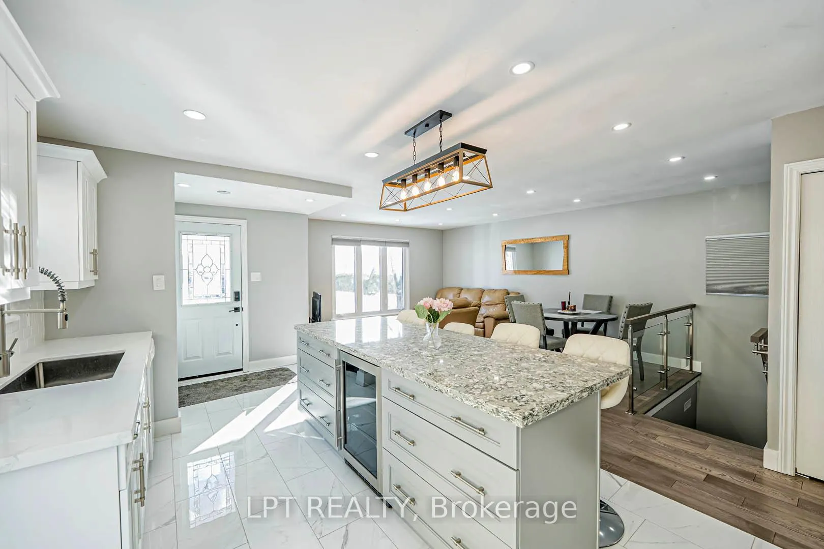 Photo 13 of 144 Rands Road, Ajax, South West — HOMEH