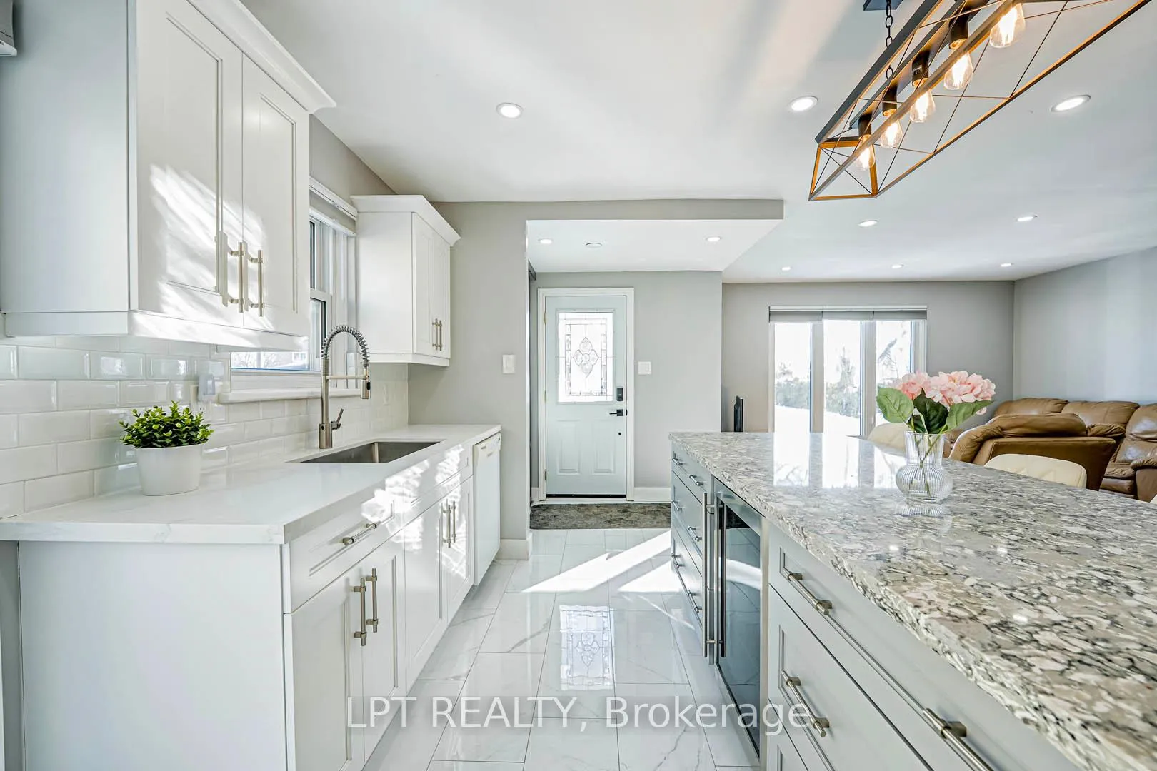 Photo 14 of 144 Rands Road, Ajax, South West — HOMEH