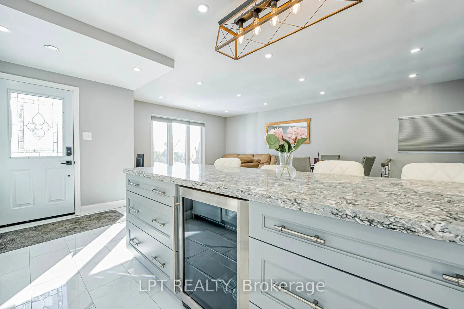 Photo 15 of 144 Rands Road, Ajax, South West — HOMEH