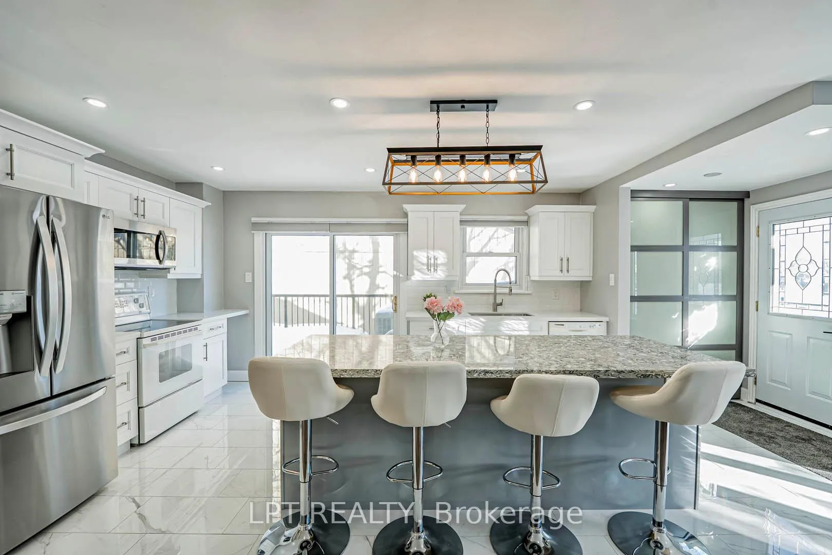 Photo 17 of 144 Rands Road, Ajax, South West — HOMEH