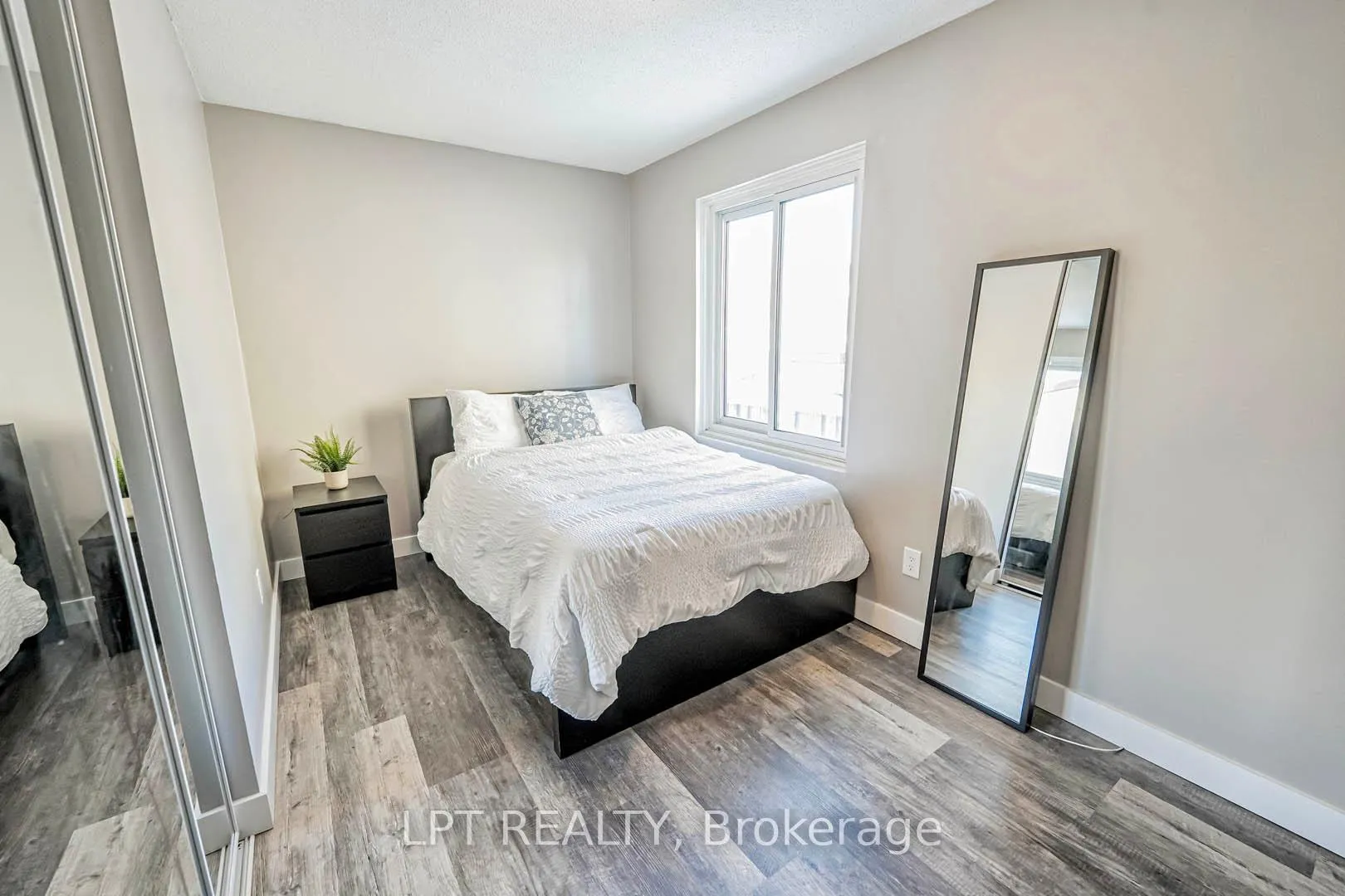 Photo 18 of 144 Rands Road, Ajax, South West — HOMEH