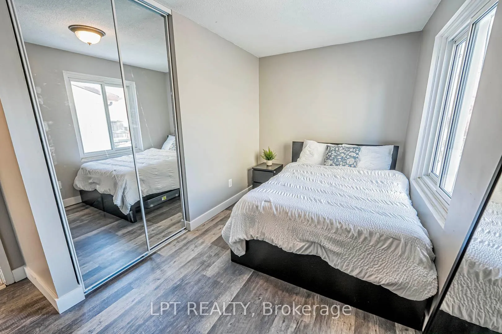 Photo 19 of 144 Rands Road, Ajax, South West — HOMEH
