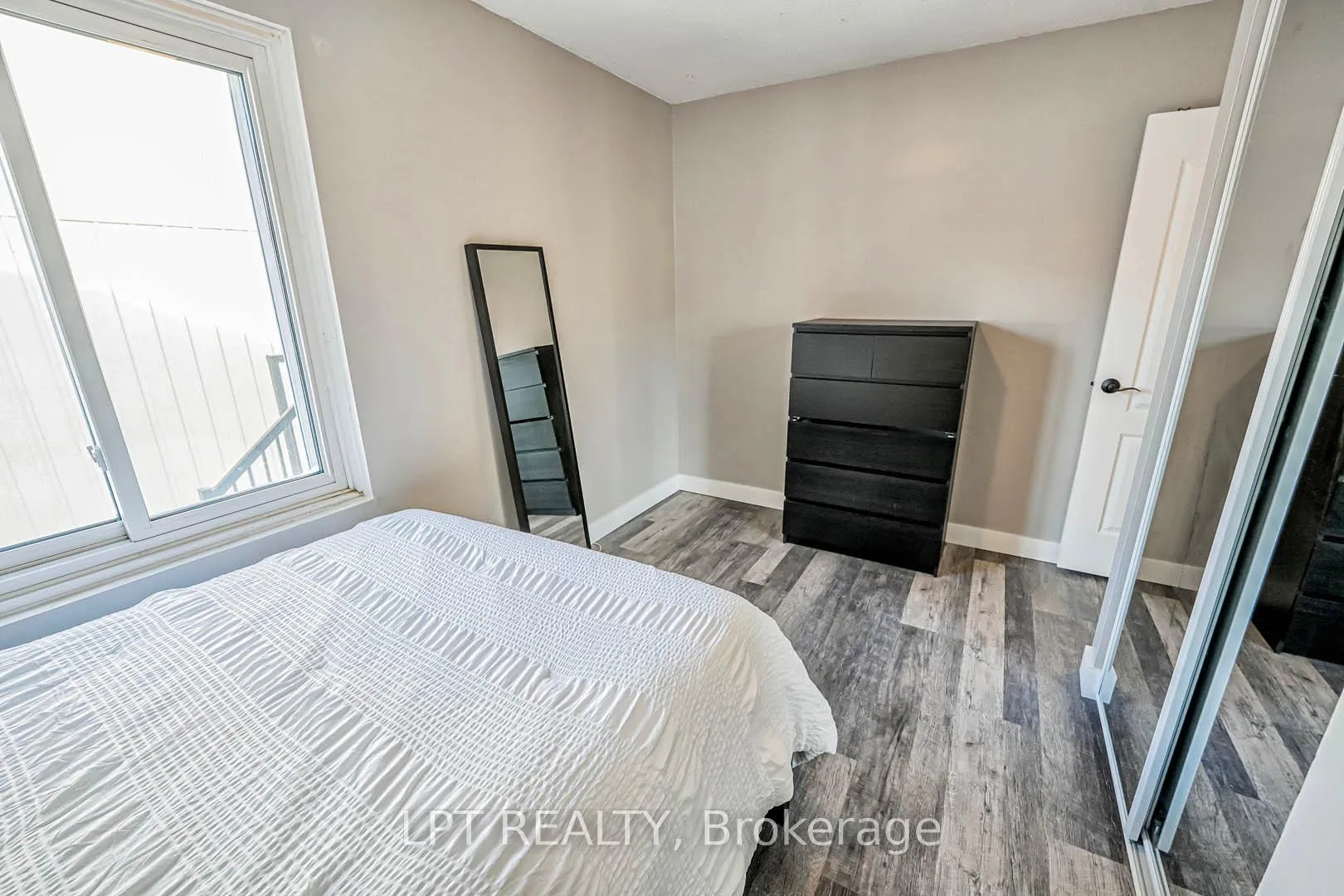 Photo 20 of 144 Rands Road, Ajax, South West — HOMEH