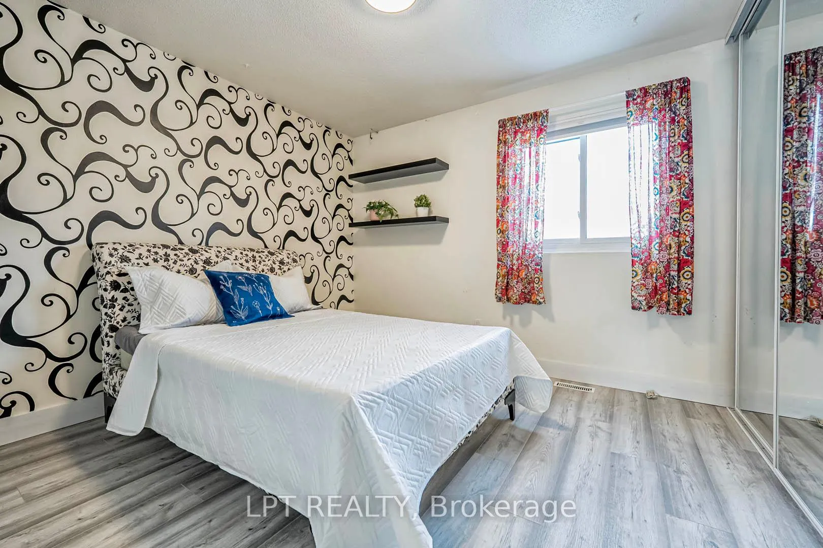 Photo 21 of 144 Rands Road, Ajax, South West — HOMEH