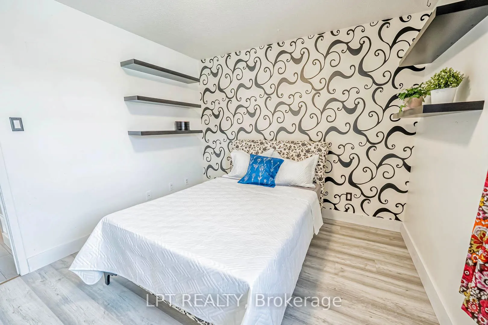 Photo 22 of 144 Rands Road, Ajax, South West — HOMEH