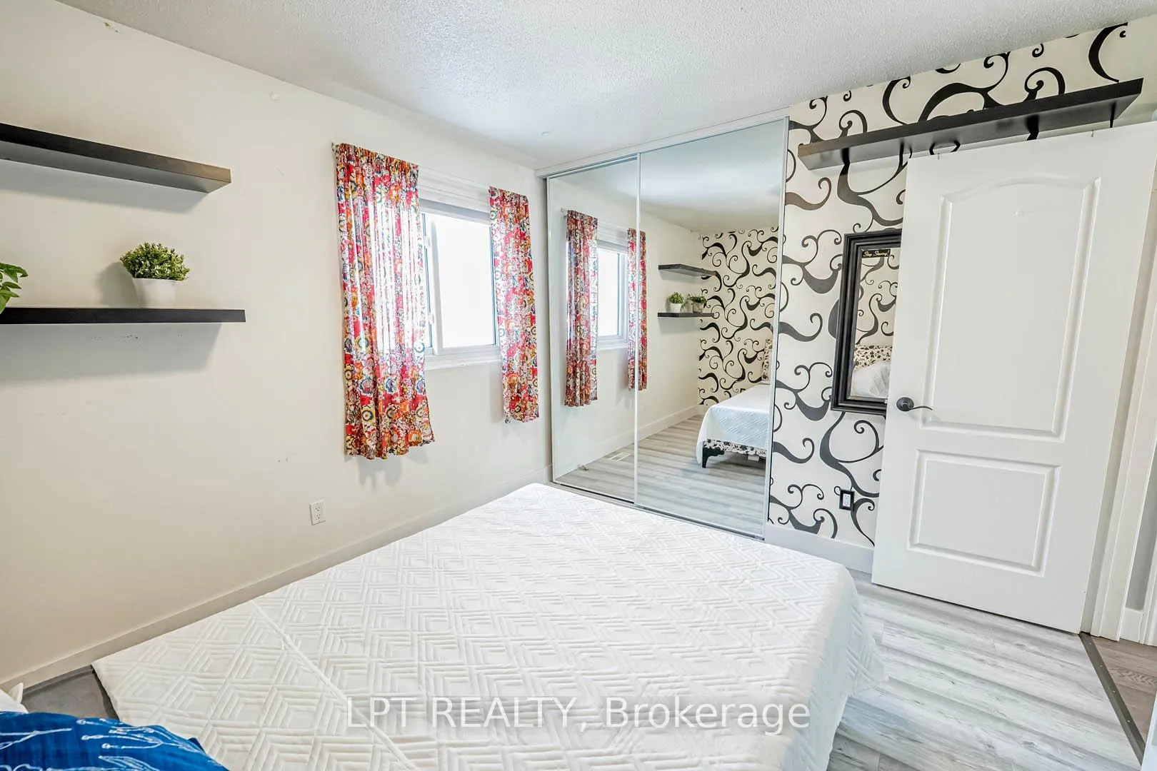 Photo 23 of 144 Rands Road, Ajax, South West — HOMEH