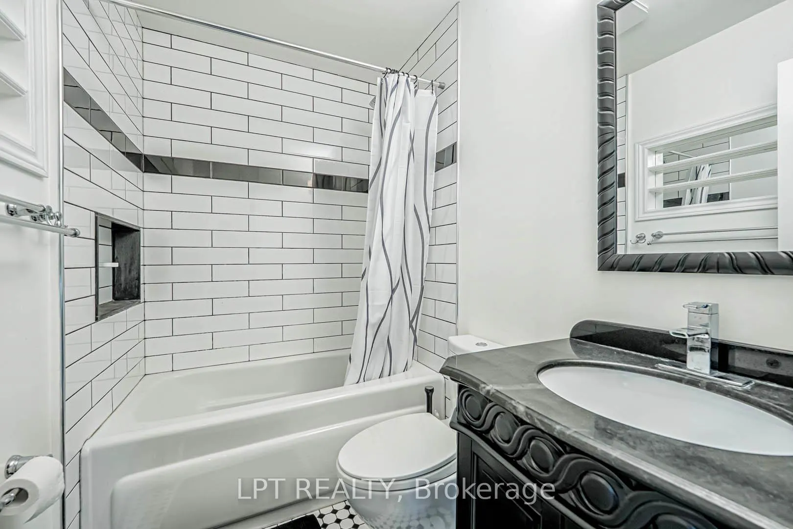 Photo 24 of 144 Rands Road, Ajax, South West — HOMEH