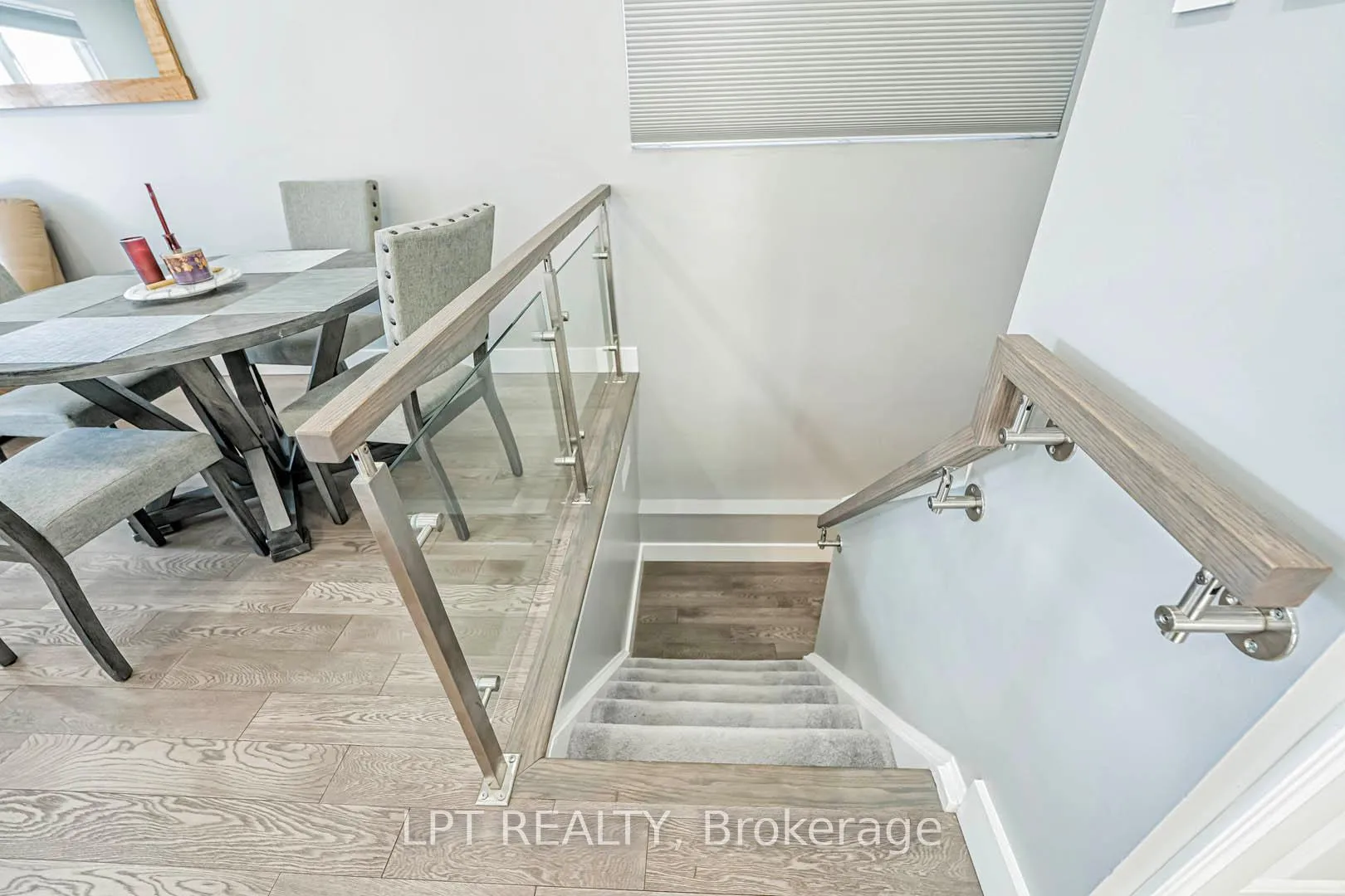 Photo 25 of 144 Rands Road, Ajax, South West — HOMEH