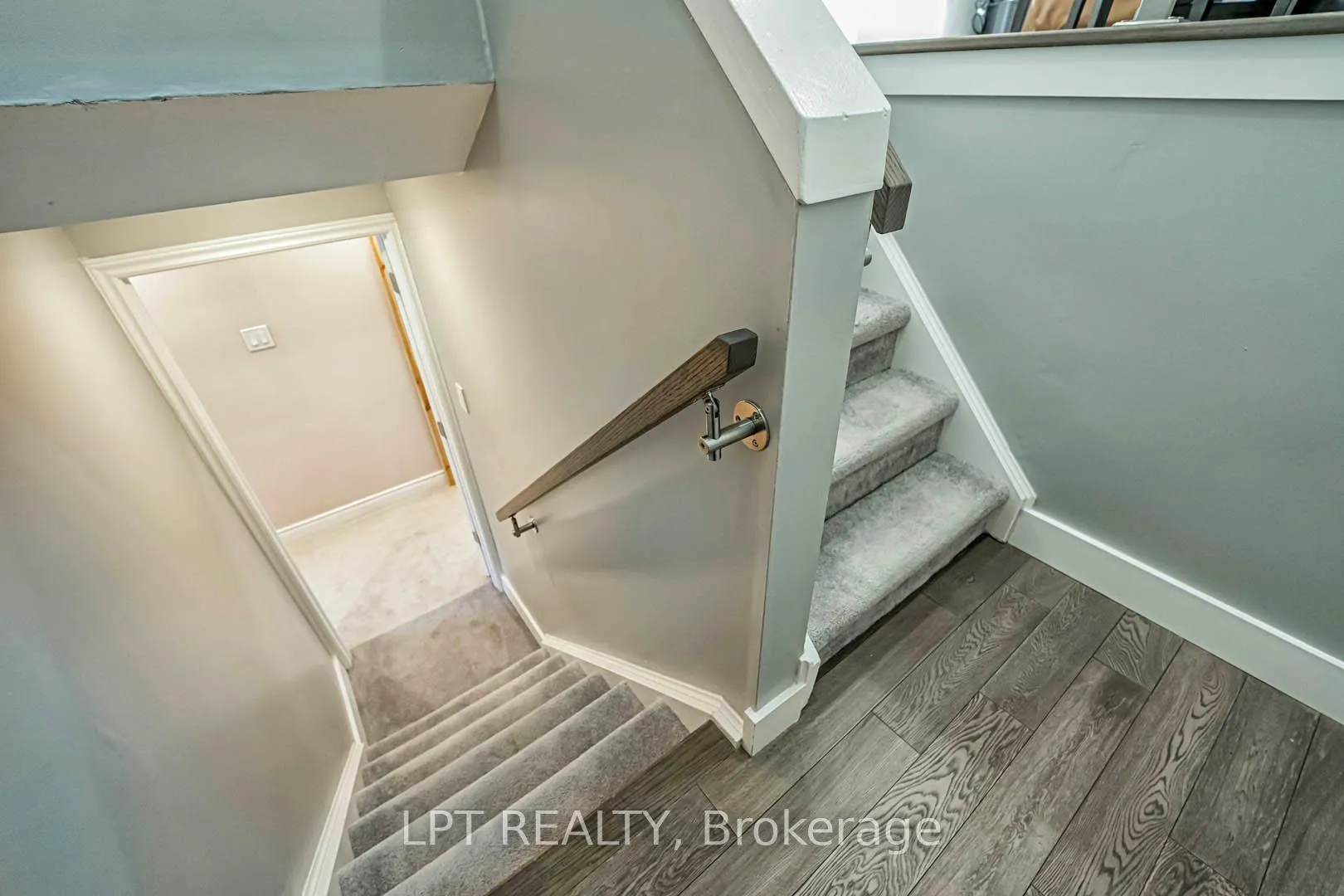 Photo 26 of 144 Rands Road, Ajax, South West — HOMEH