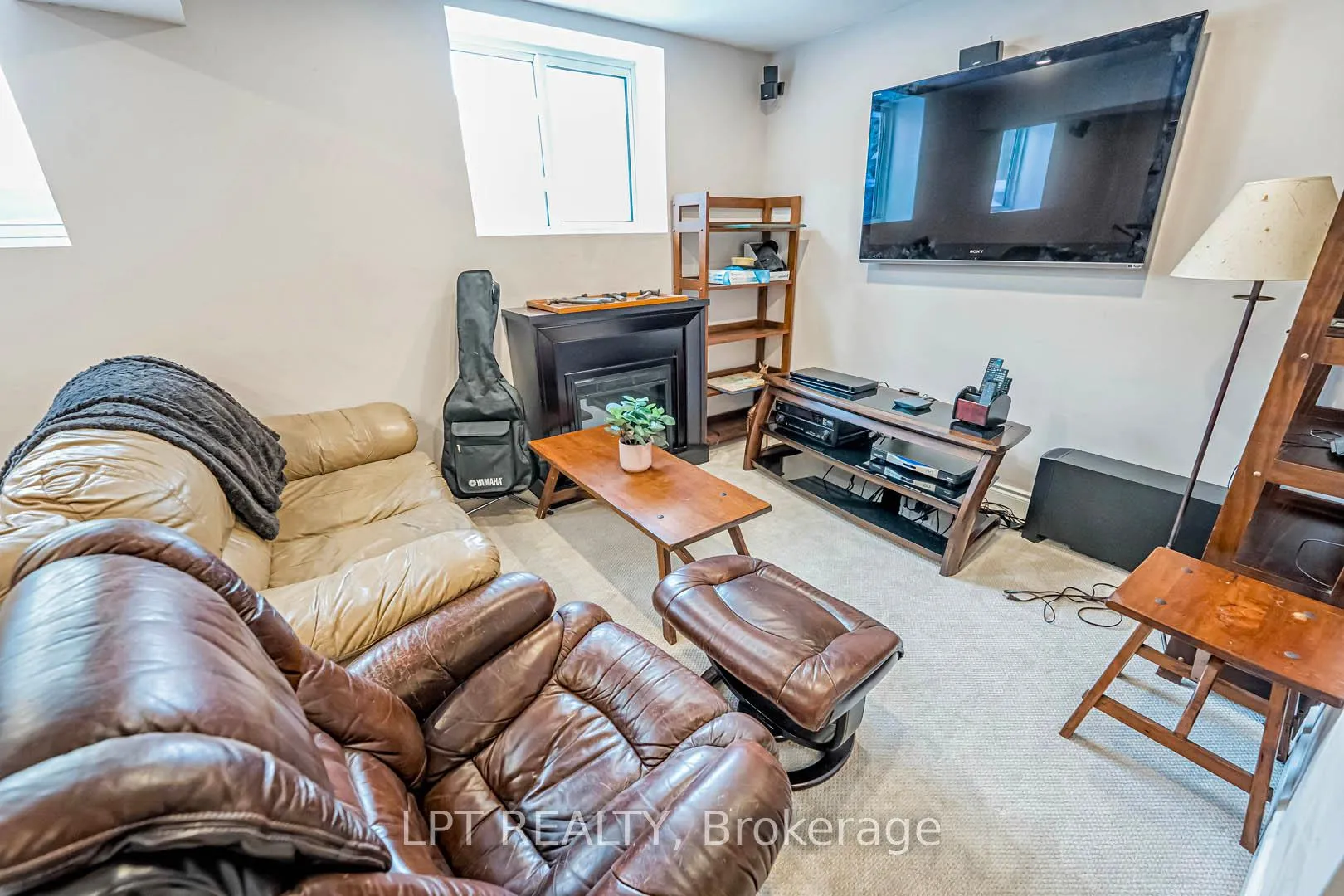Photo 27 of 144 Rands Road, Ajax, South West — HOMEH