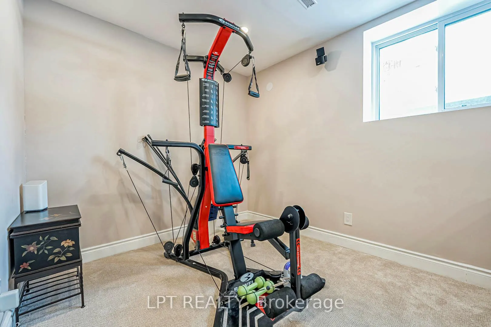 Photo 28 of 144 Rands Road, Ajax, South West — HOMEH
