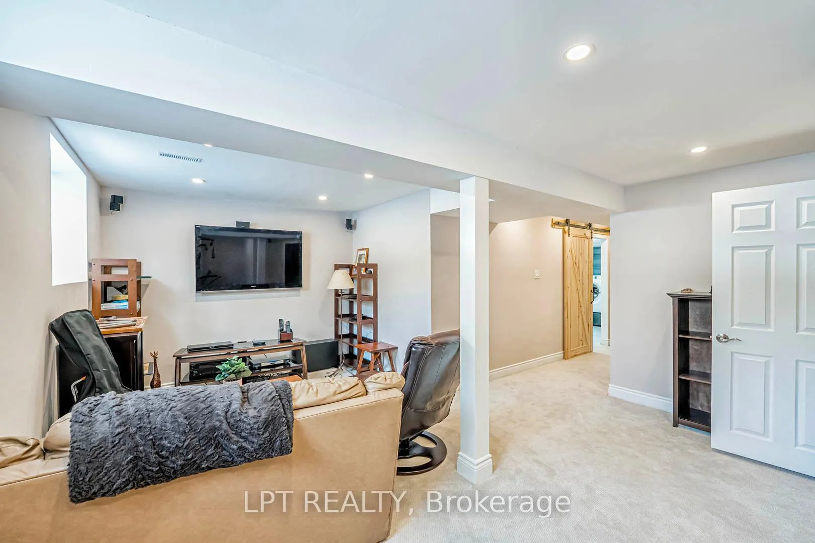 Photo 29 of 144 Rands Road, Ajax, South West — HOMEH