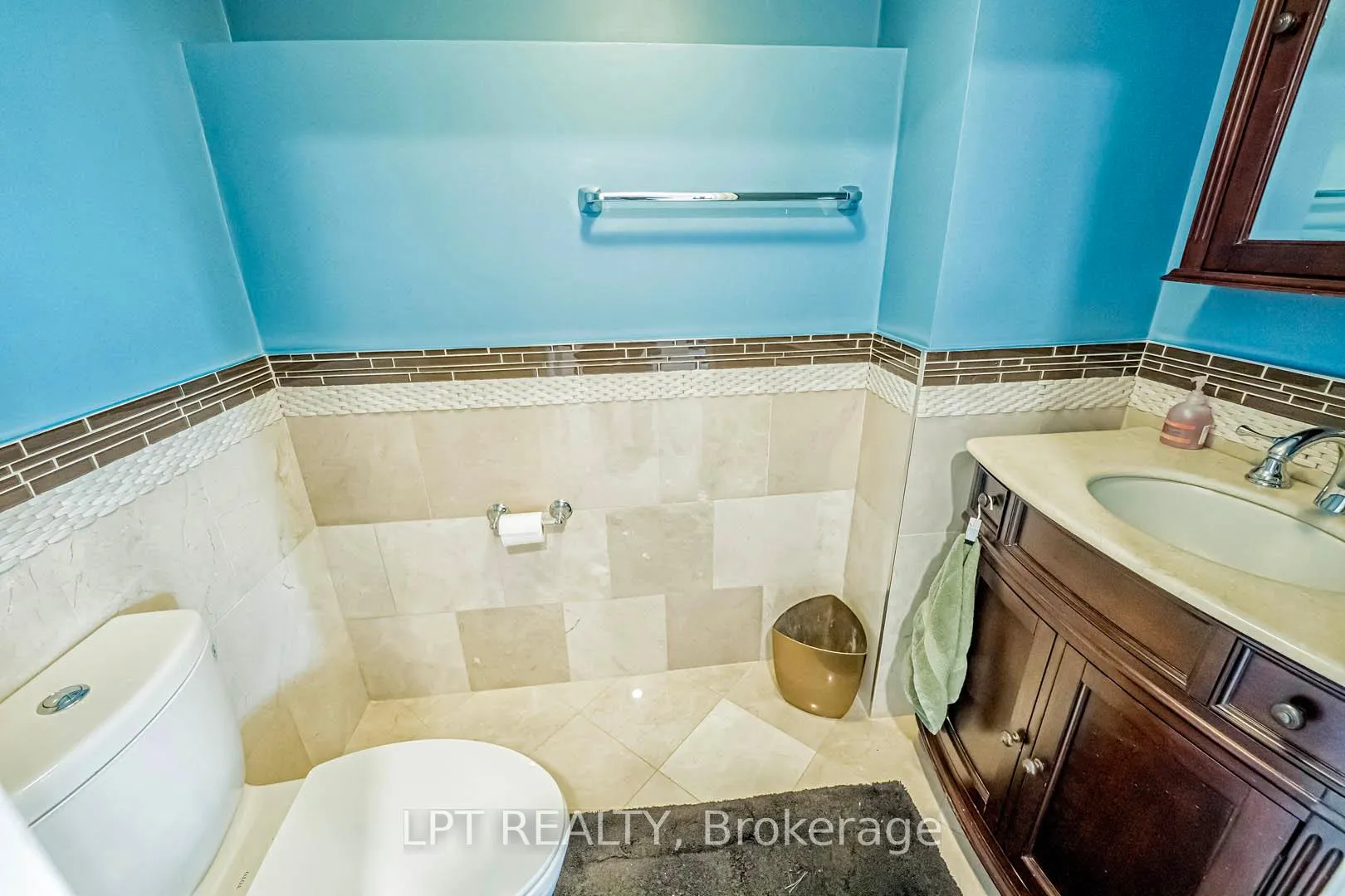 Photo 30 of 144 Rands Road, Ajax, South West — HOMEH