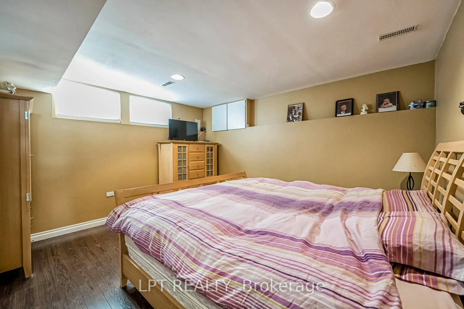 Photo 31 of 144 Rands Road, Ajax, South West — HOMEH