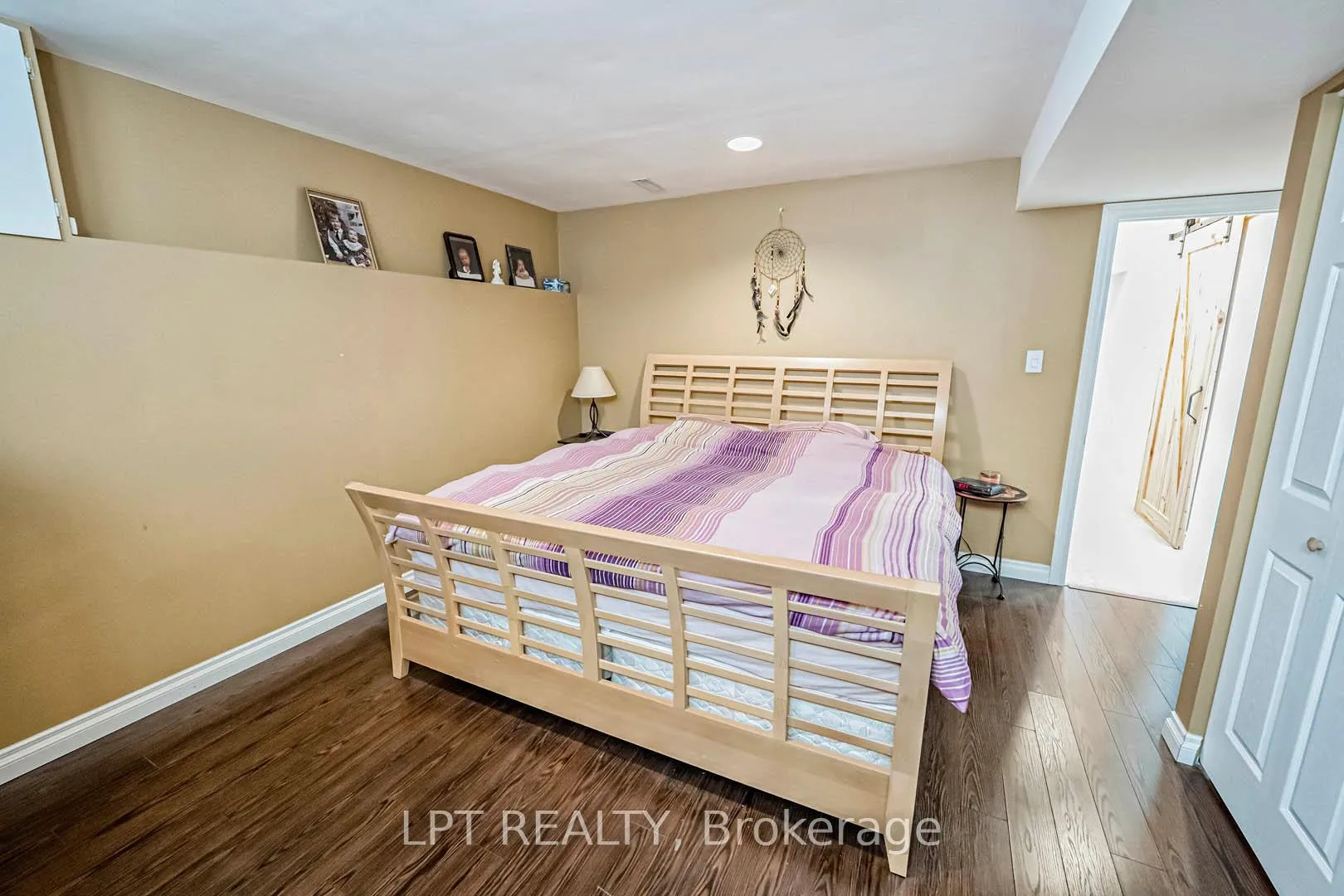 Photo 32 of 144 Rands Road, Ajax, South West — HOMEH