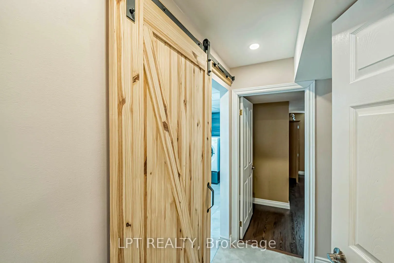 Photo 33 of 144 Rands Road, Ajax, South West — HOMEH