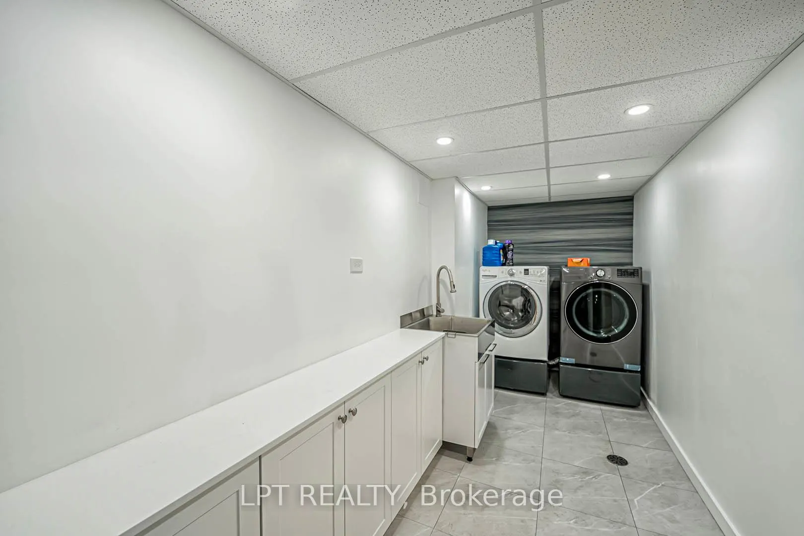 Photo 34 of 144 Rands Road, Ajax, South West — HOMEH