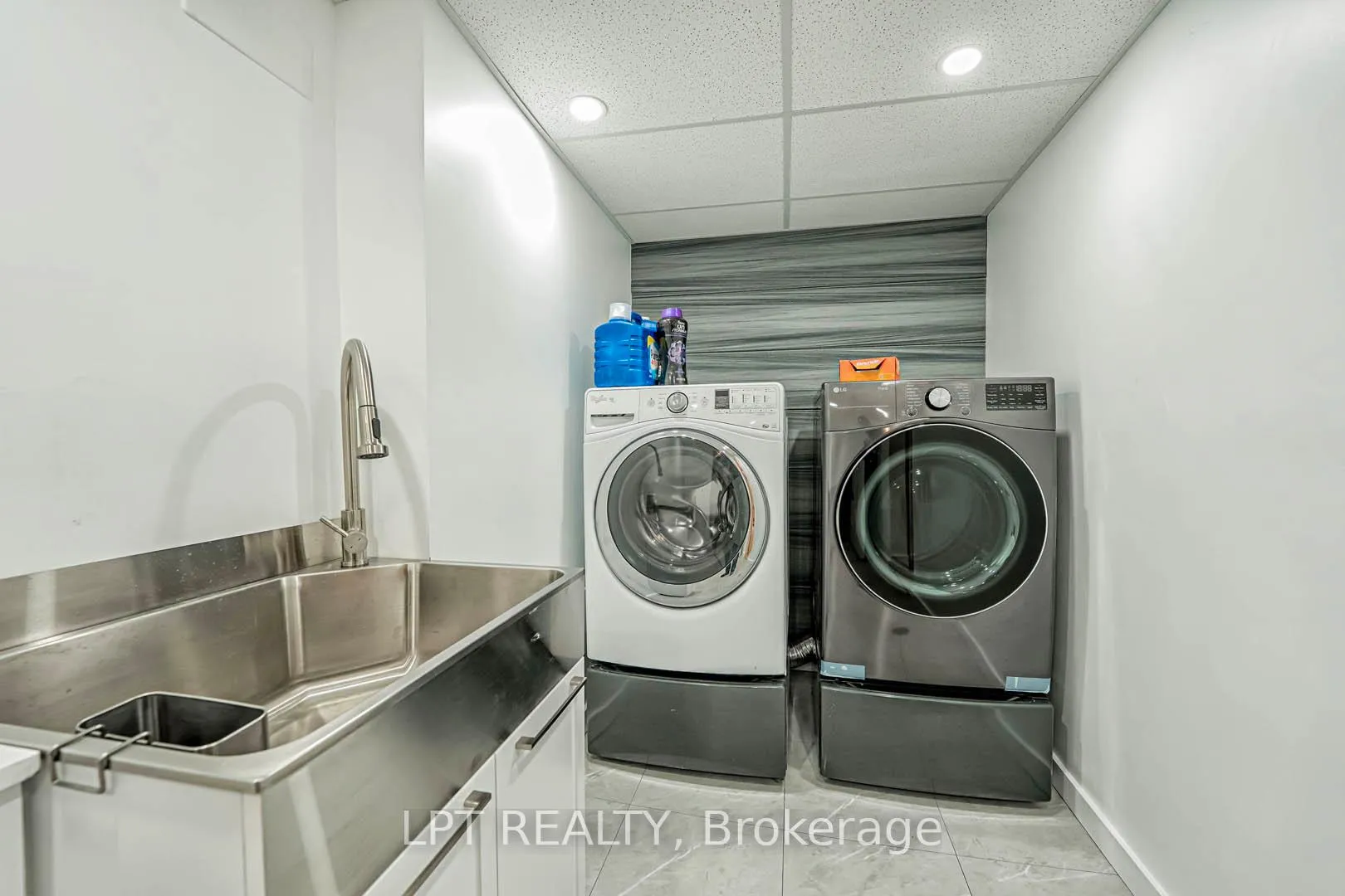 Photo 35 of 144 Rands Road, Ajax, South West — HOMEH