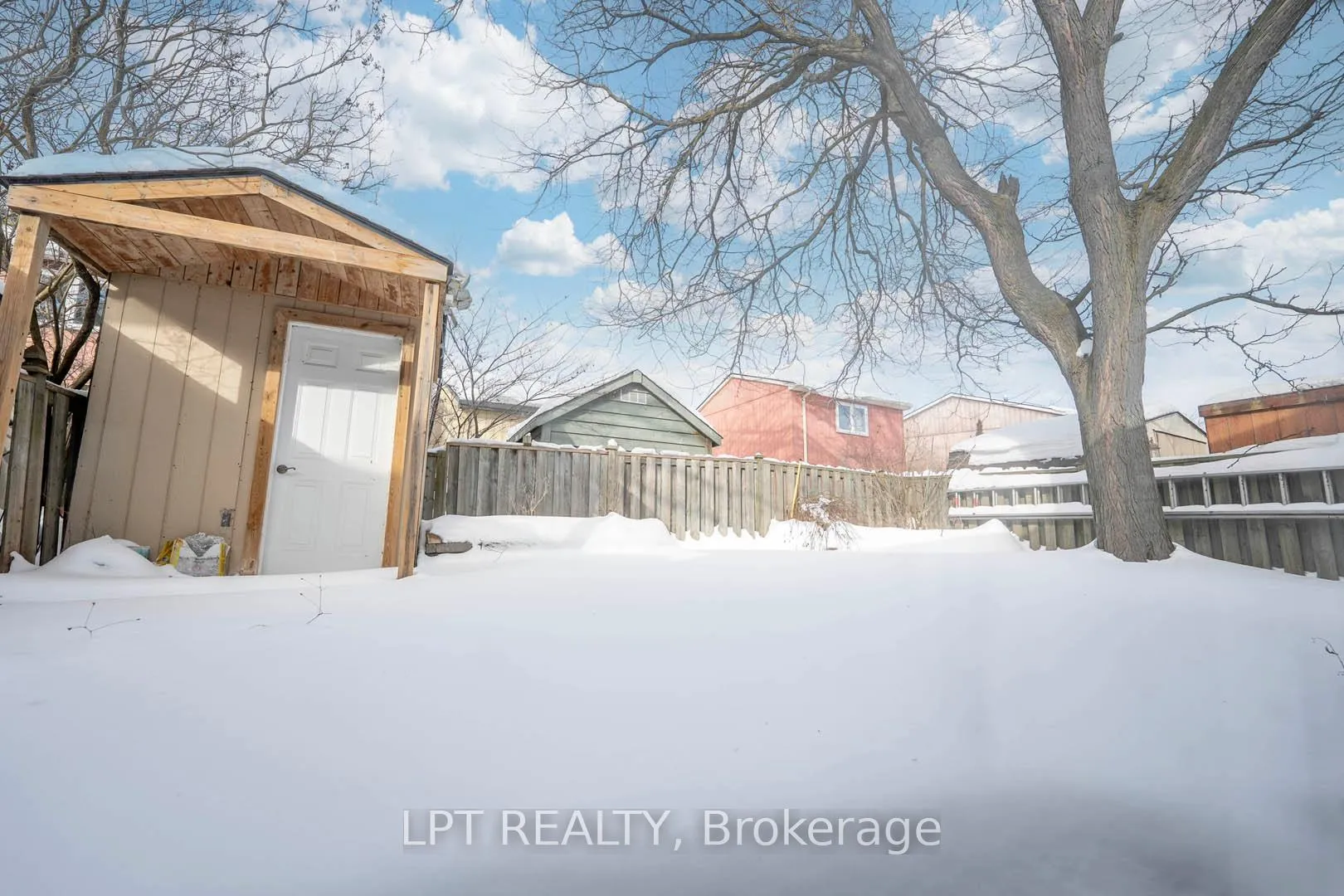 Photo 37 of 144 Rands Road, Ajax, South West — HOMEH