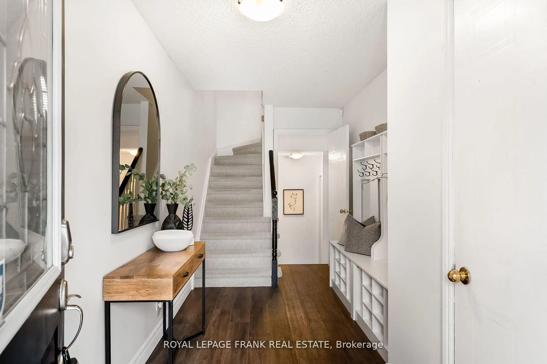 Photo 3 of 65 Sprucedale Way, Whitby, Pringle Creek — HOMEH