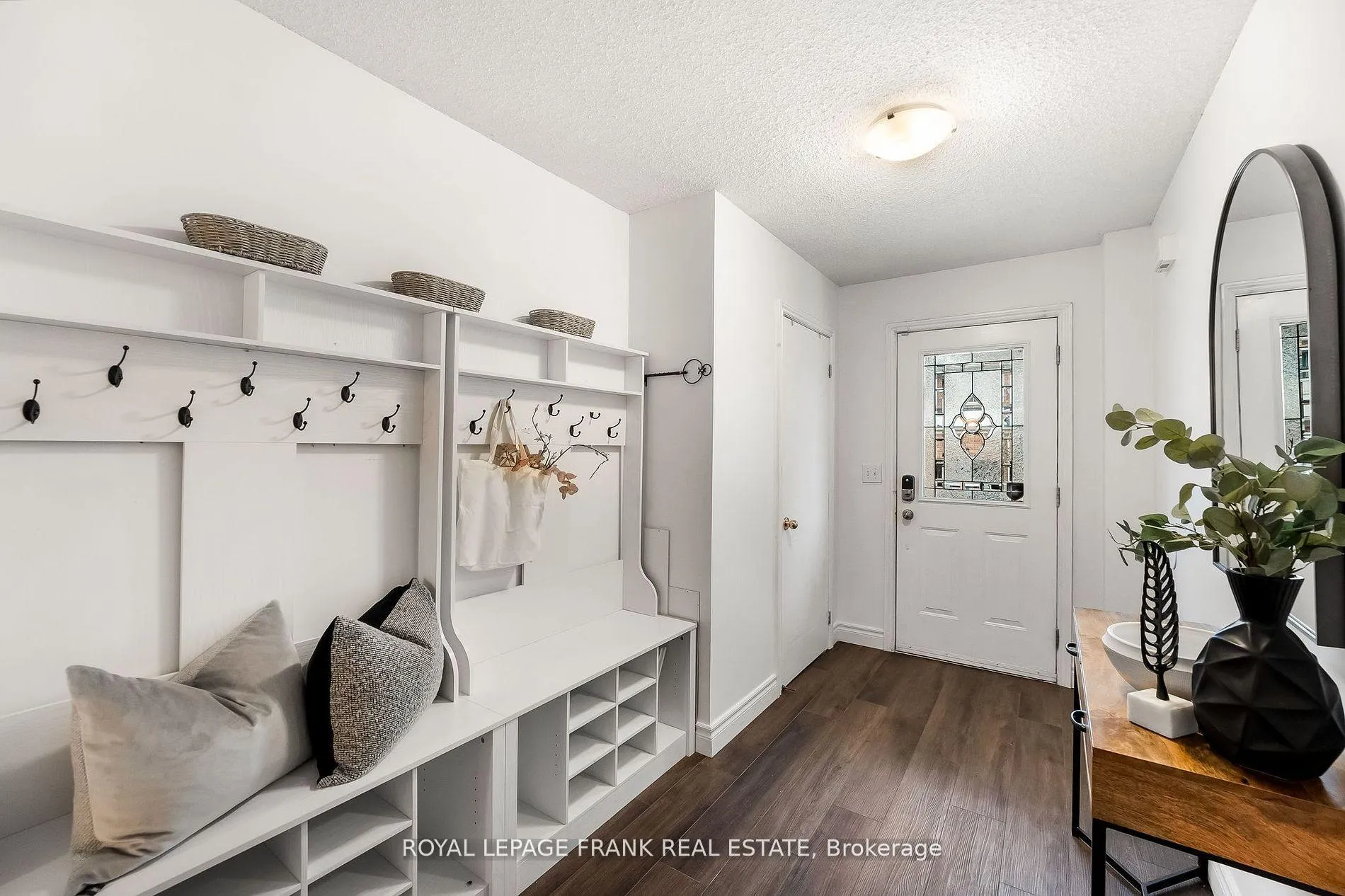 Photo 4 of 65 Sprucedale Way, Whitby, Pringle Creek — HOMEH