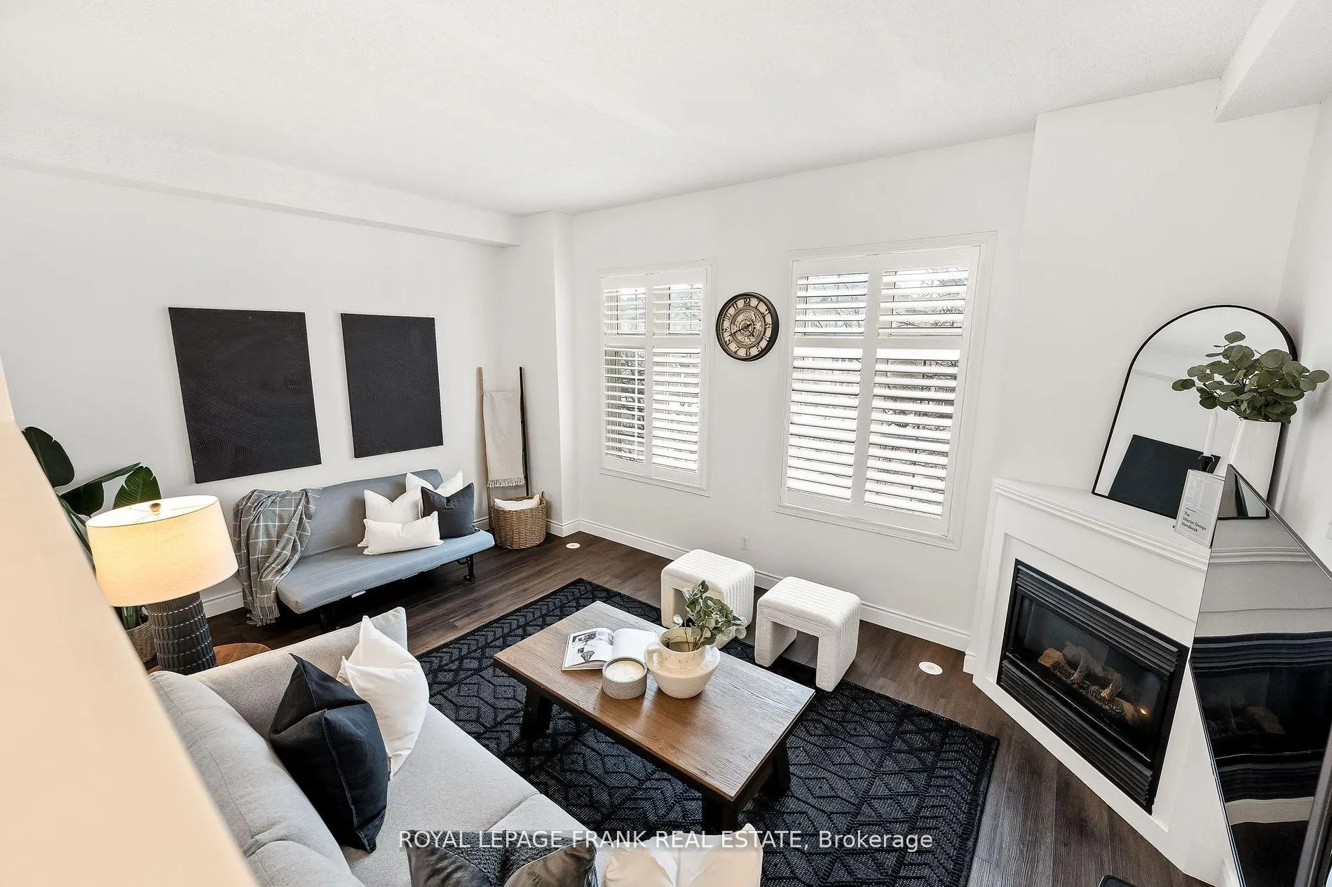 Photo 6 of 65 Sprucedale Way, Whitby, Pringle Creek — HOMEH
