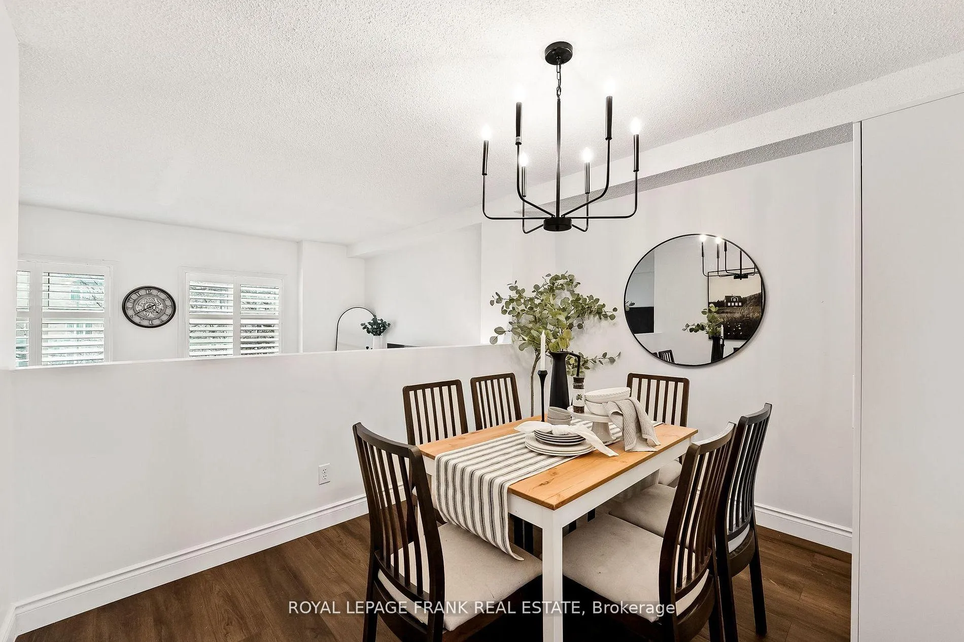 Photo 9 of 65 Sprucedale Way, Whitby, Pringle Creek — HOMEH