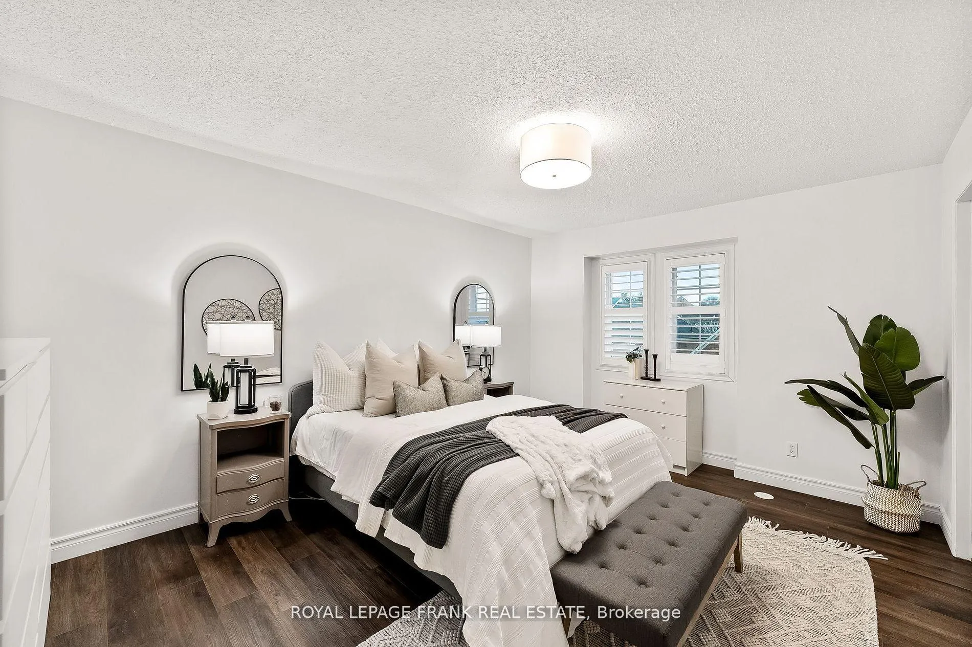 Photo 15 of 65 Sprucedale Way, Whitby, Pringle Creek — HOMEH