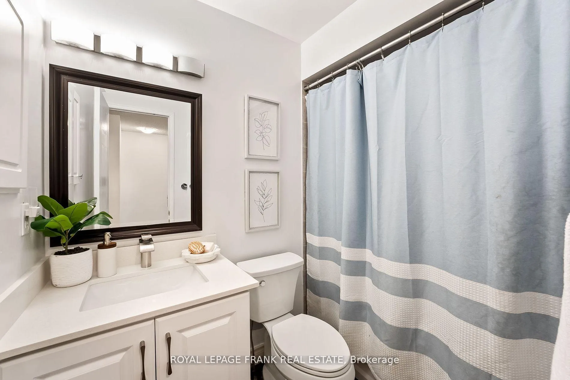 Photo 17 of 65 Sprucedale Way, Whitby, Pringle Creek — HOMEH