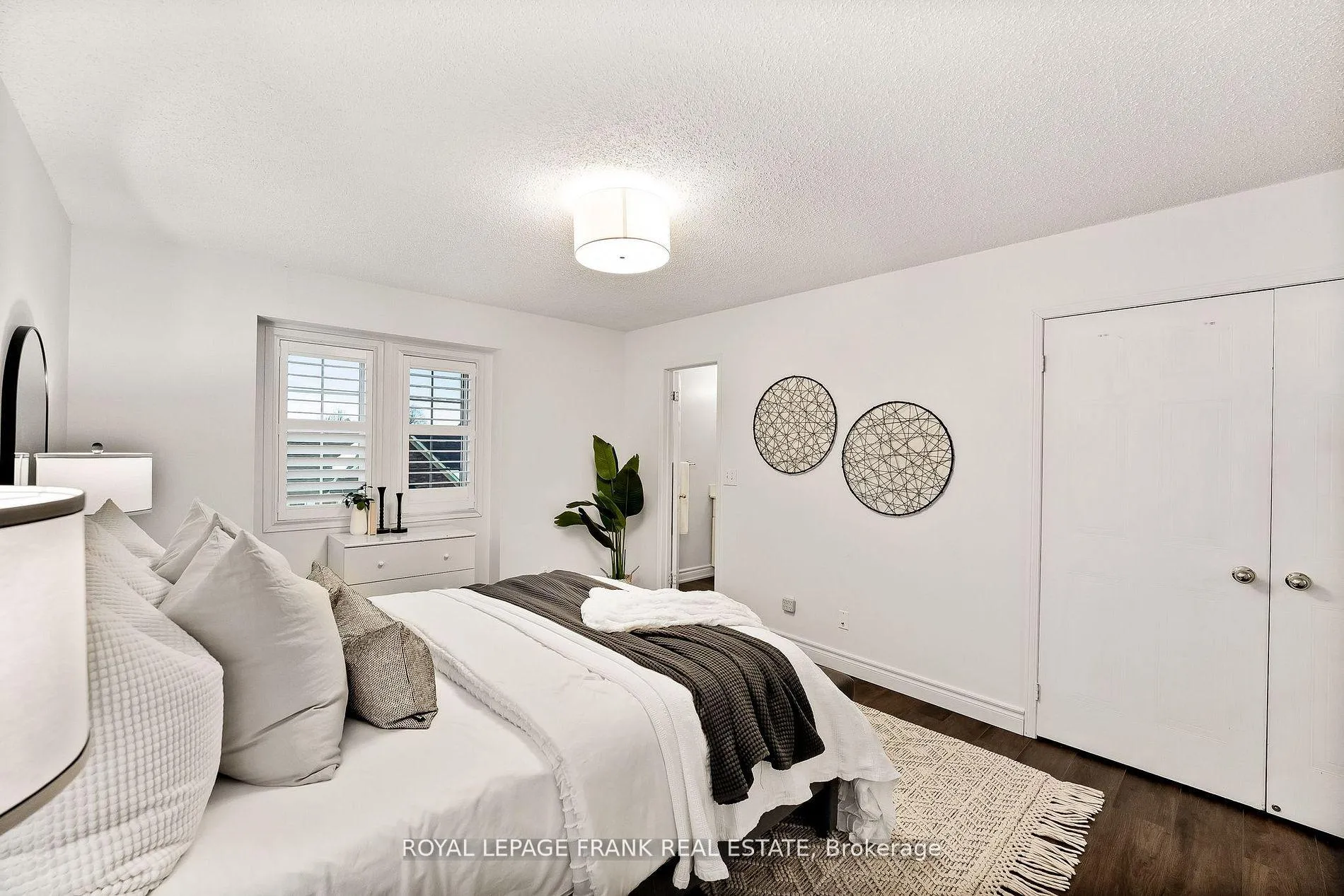 Photo 18 of 65 Sprucedale Way, Whitby, Pringle Creek — HOMEH