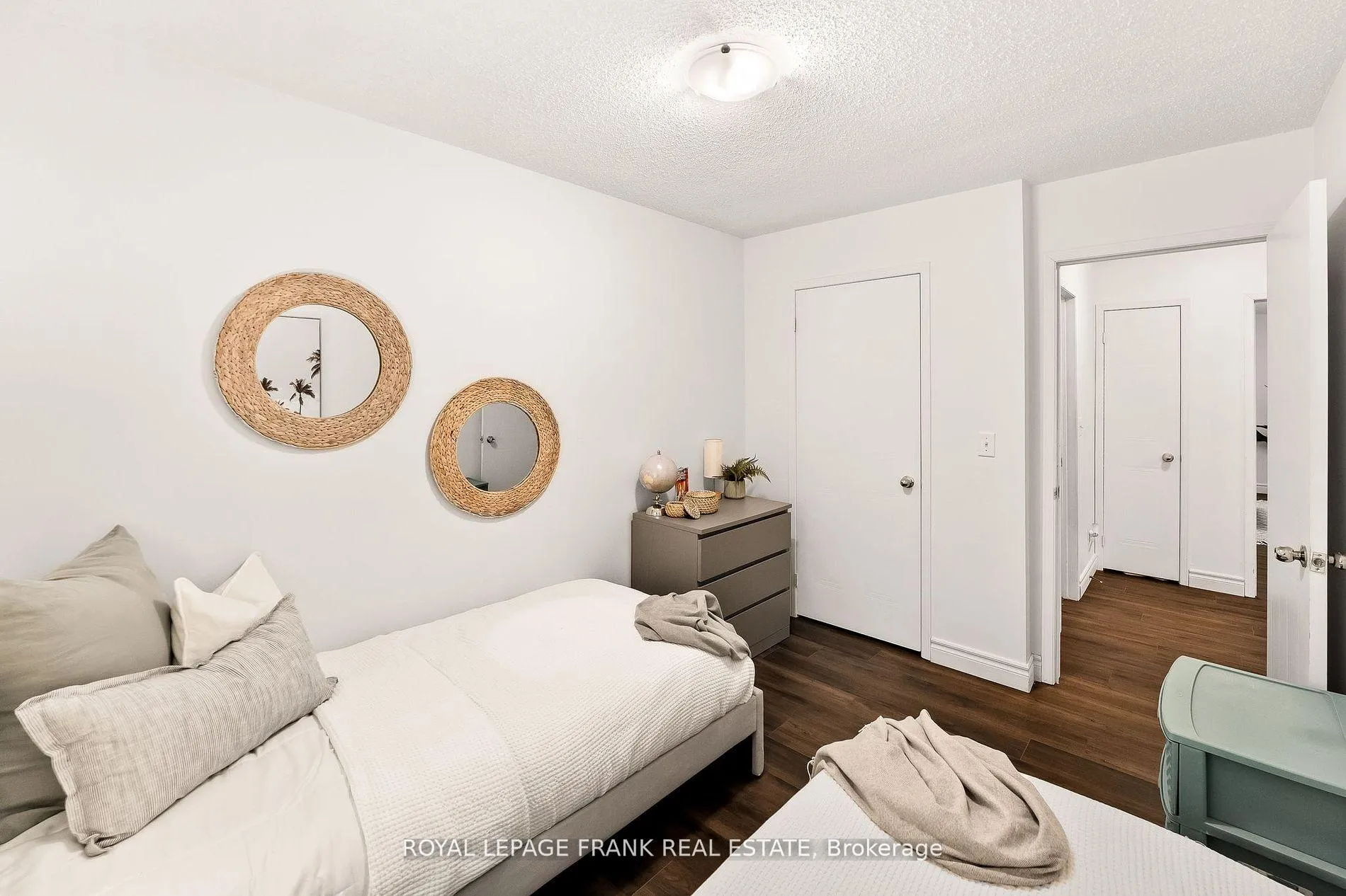 Photo 20 of 65 Sprucedale Way, Whitby, Pringle Creek — HOMEH