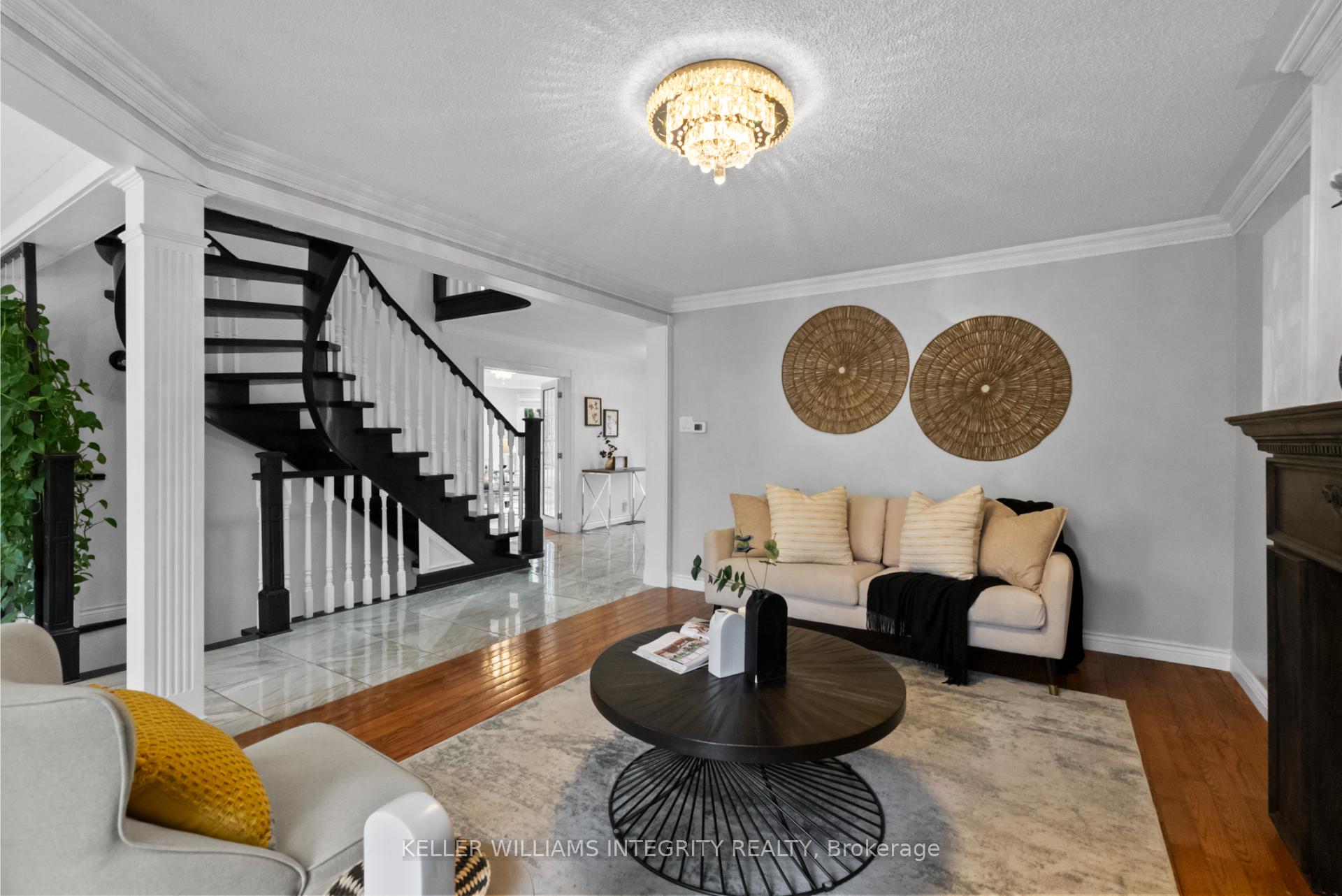 Photo 9 of 89 Wilce Drive, Ajax, Central West — HOMEH