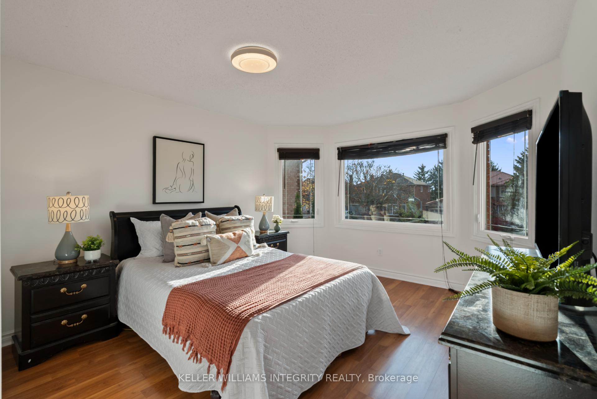 Photo 22 of 89 Wilce Drive, Ajax, Central West — HOMEH