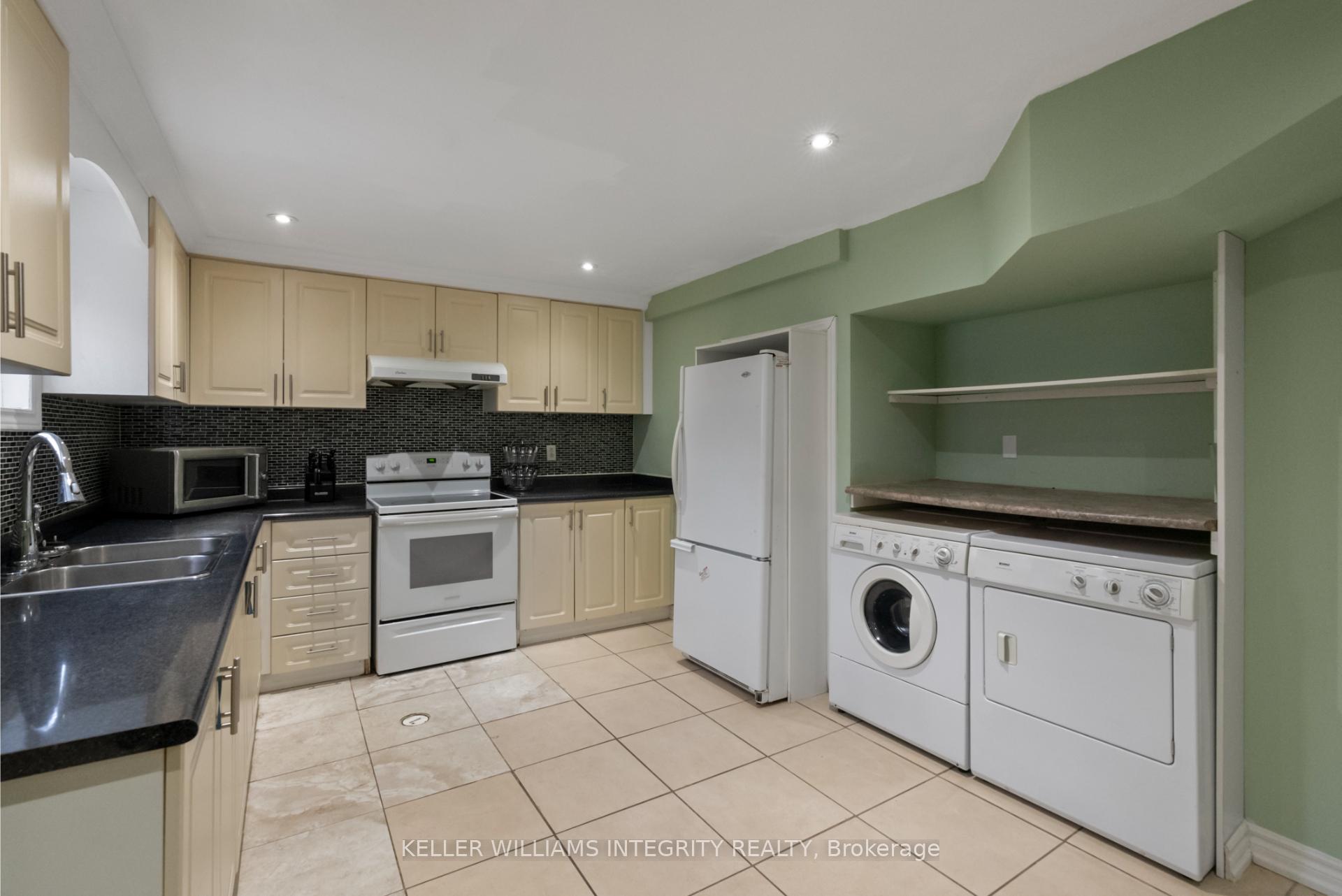 Photo 33 of 89 Wilce Drive, Ajax, Central West — HOMEH