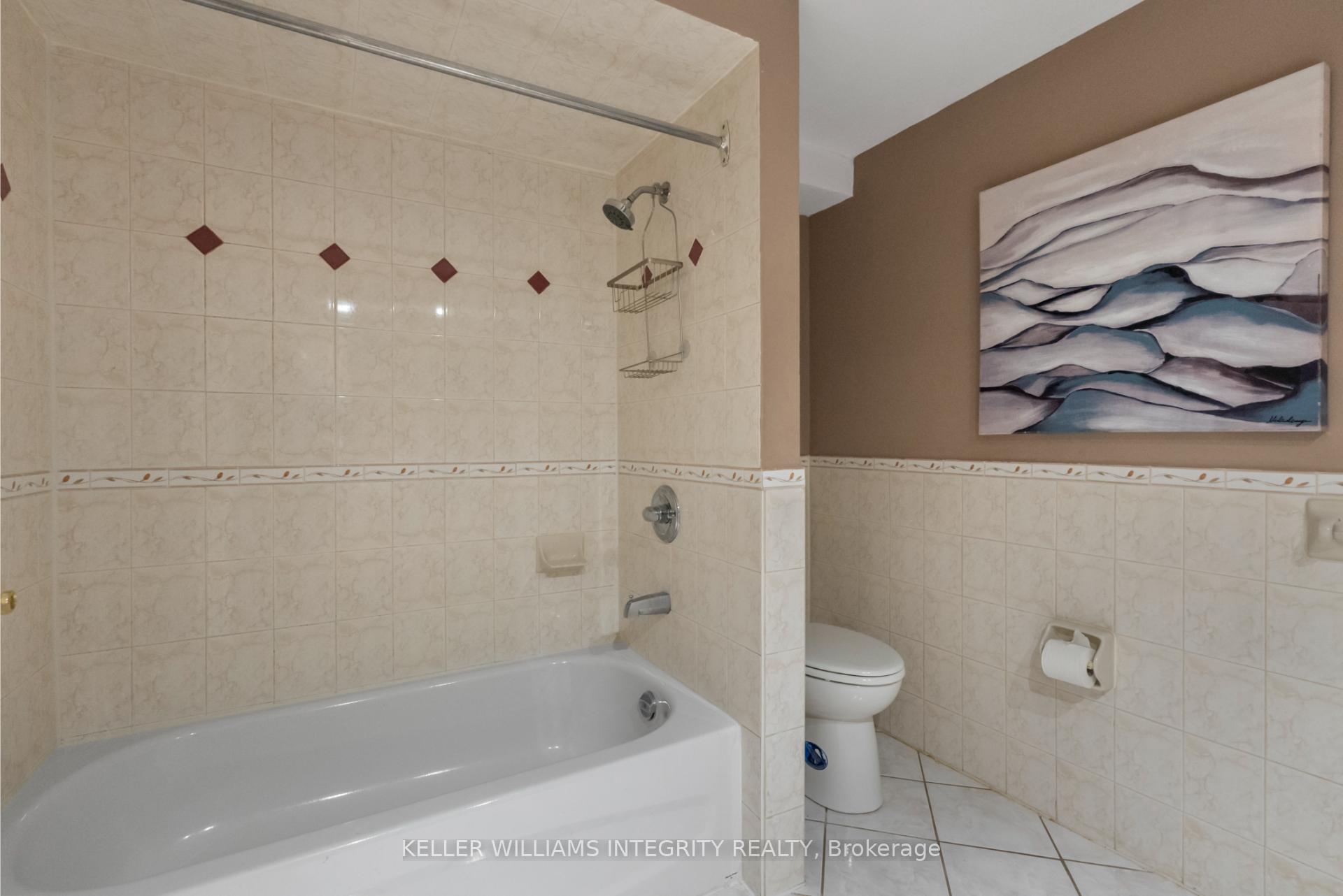 Photo 36 of 89 Wilce Drive, Ajax, Central West — HOMEH