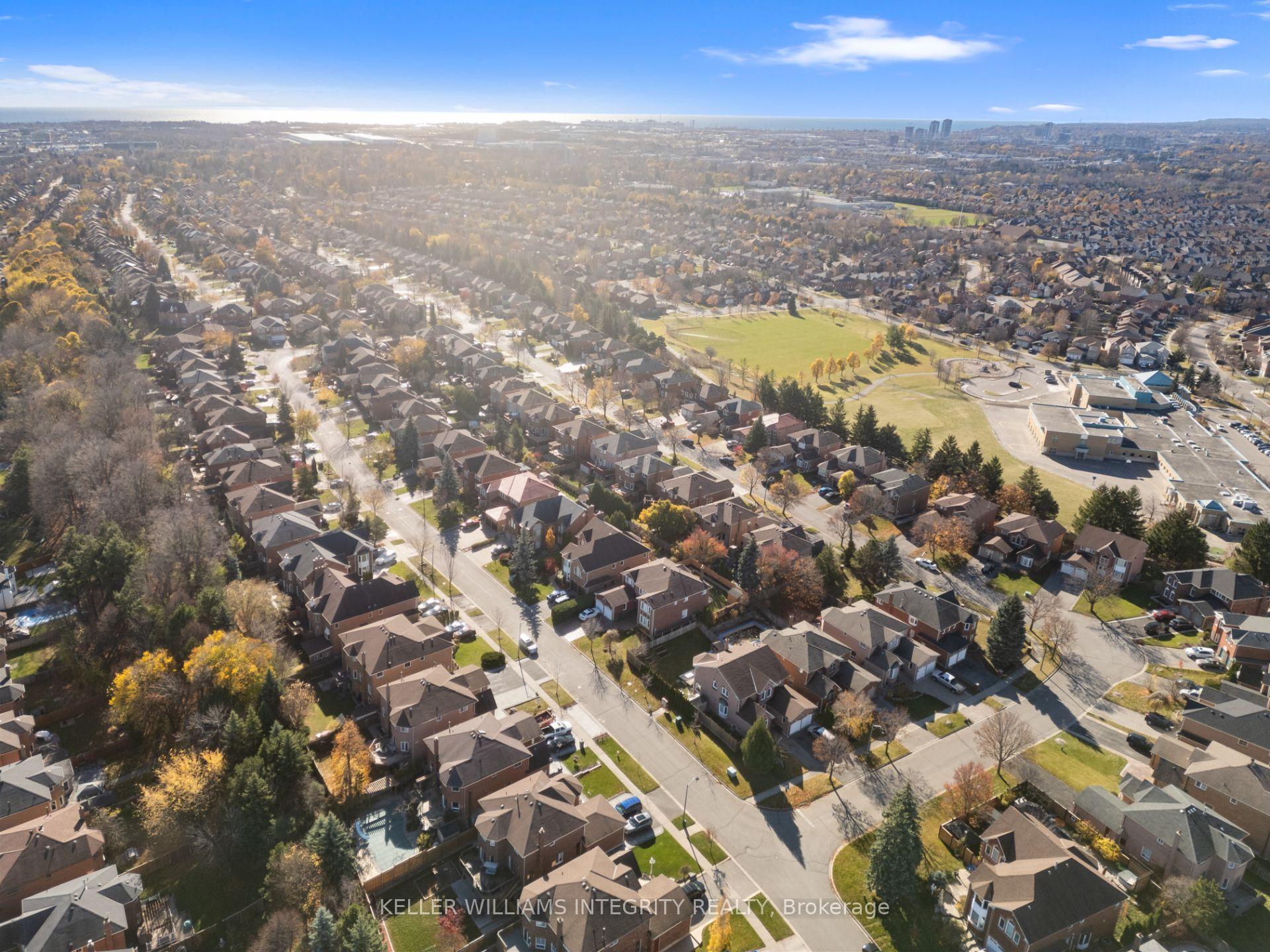 Photo 40 of 89 Wilce Drive, Ajax, Central West — HOMEH